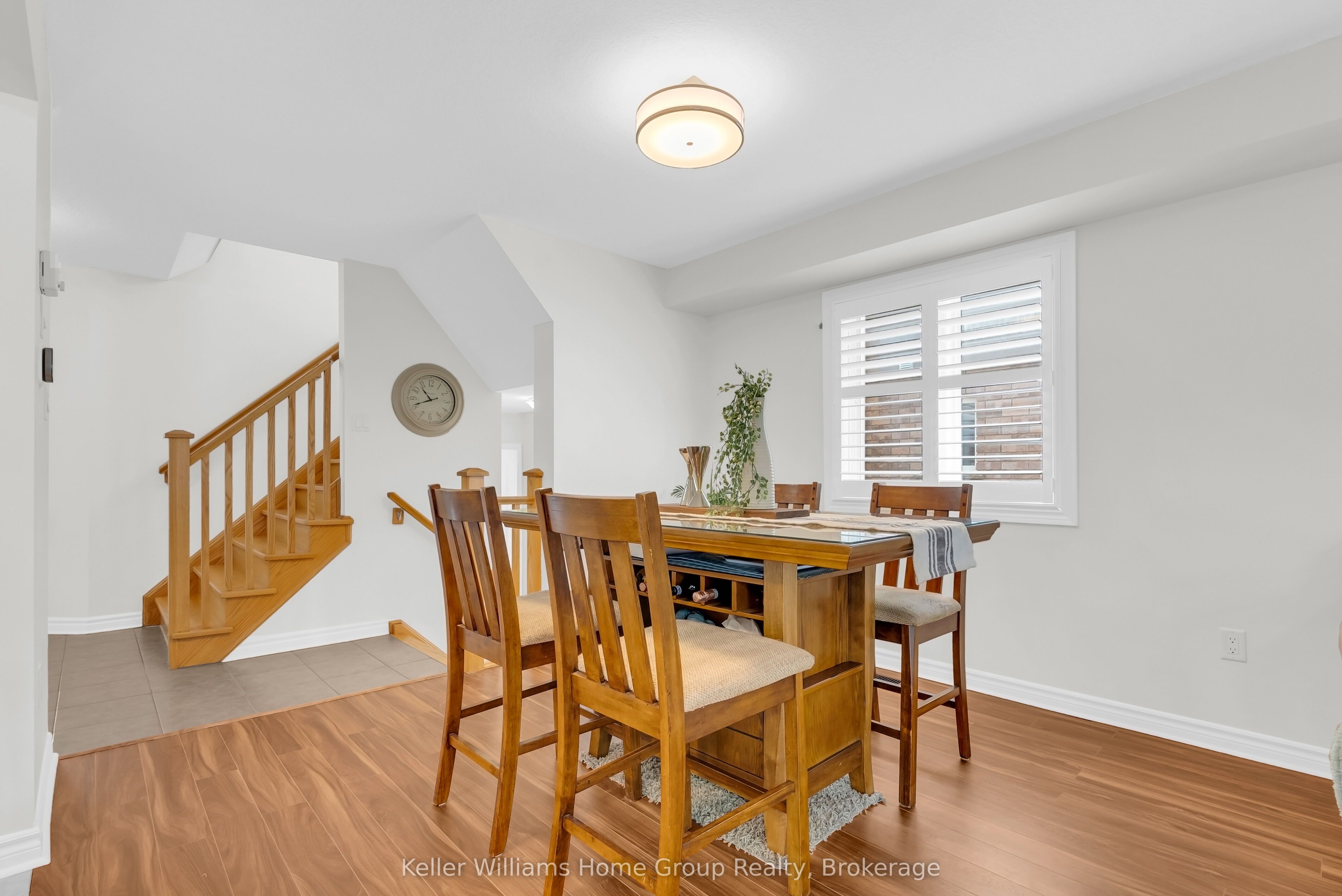 212 Goodwin Drive Property Photo 14