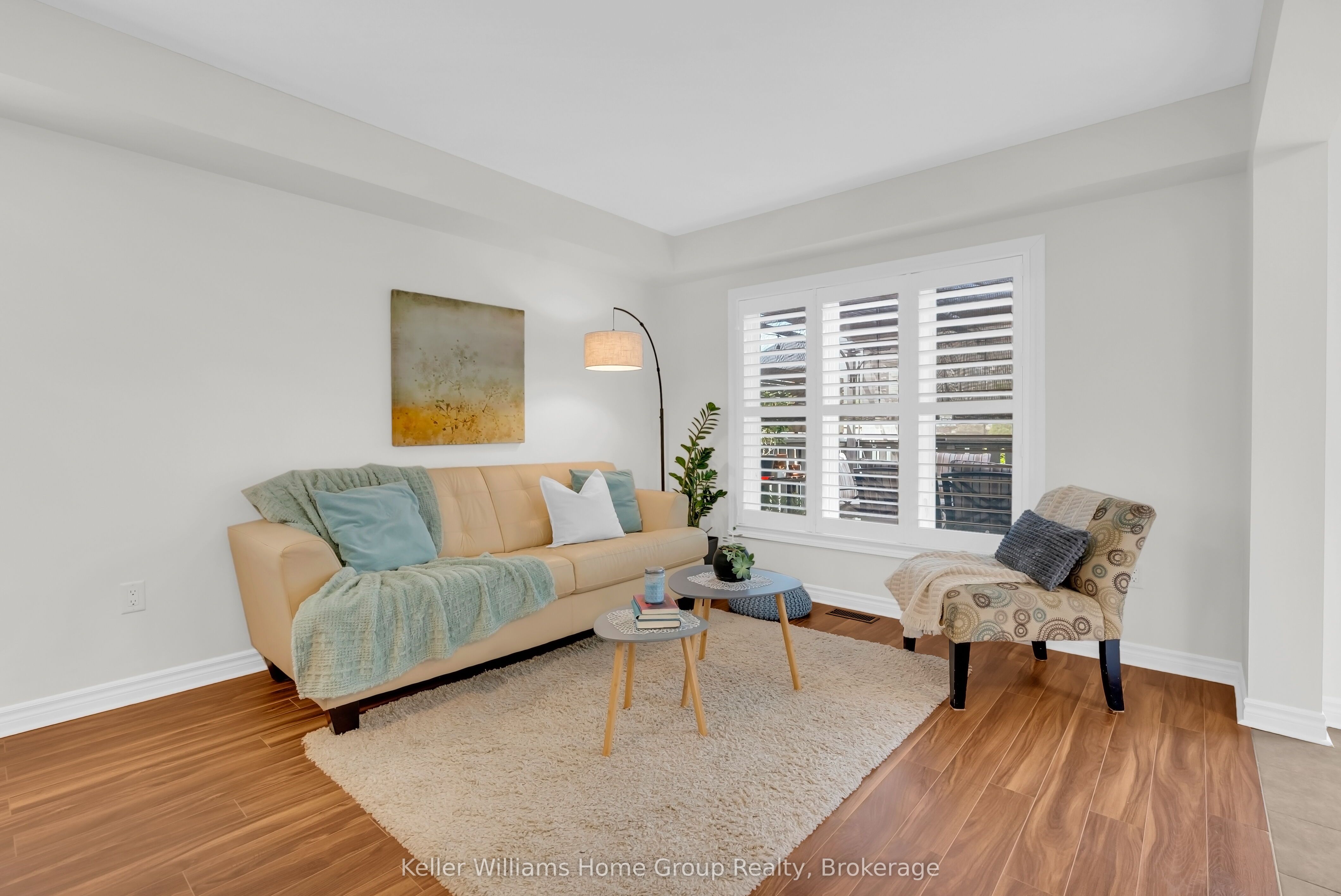 212 Goodwin Drive Property Photo 15