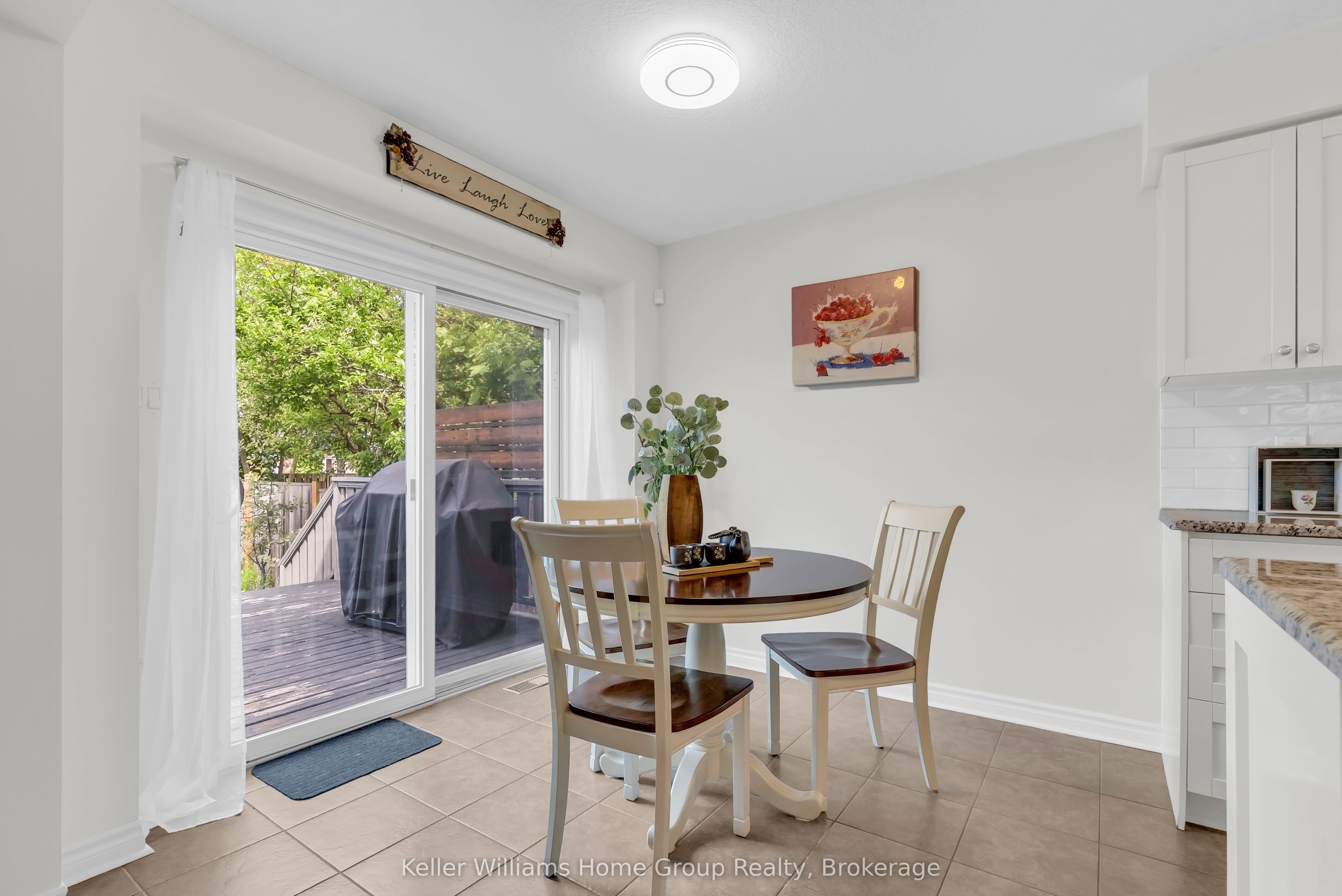 212 Goodwin Drive Property Photo 18
