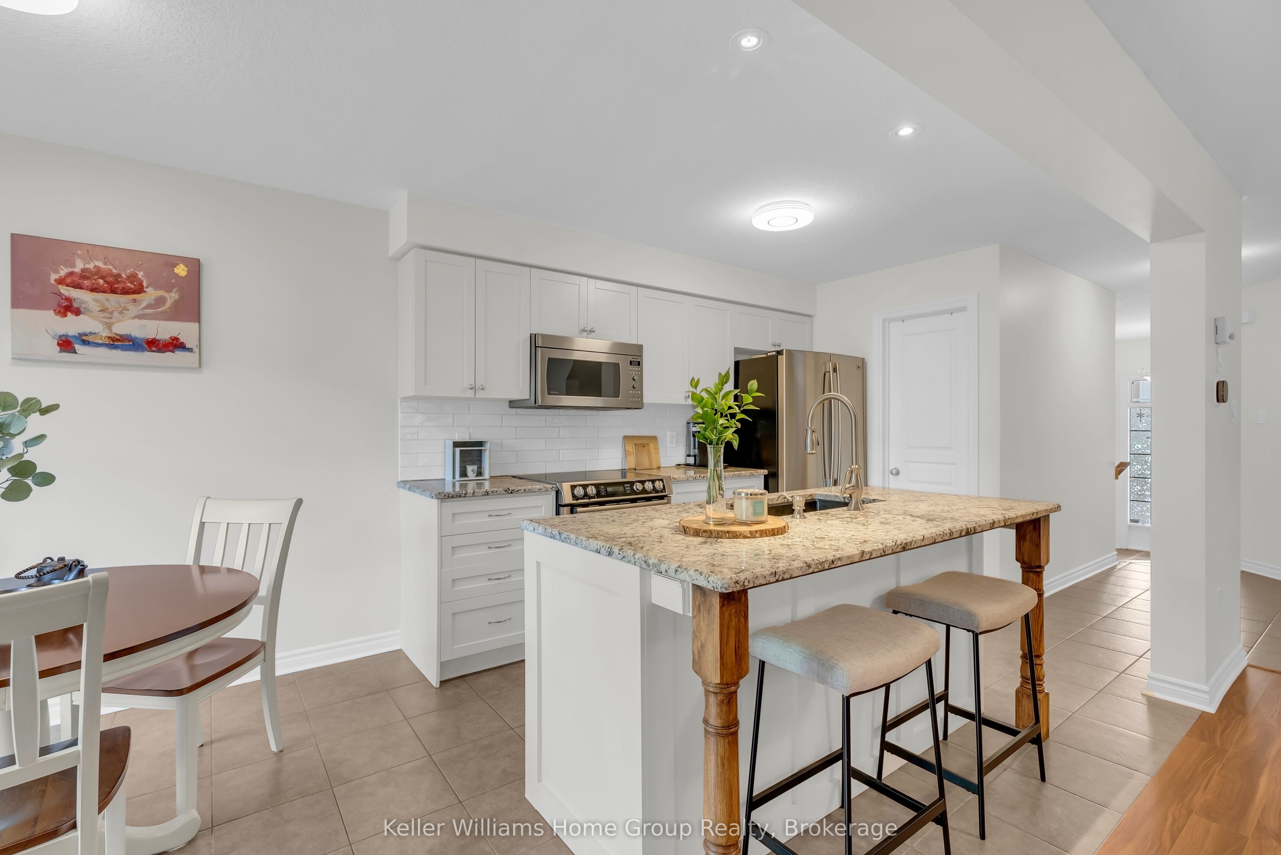 212 Goodwin Drive Property Photo 19