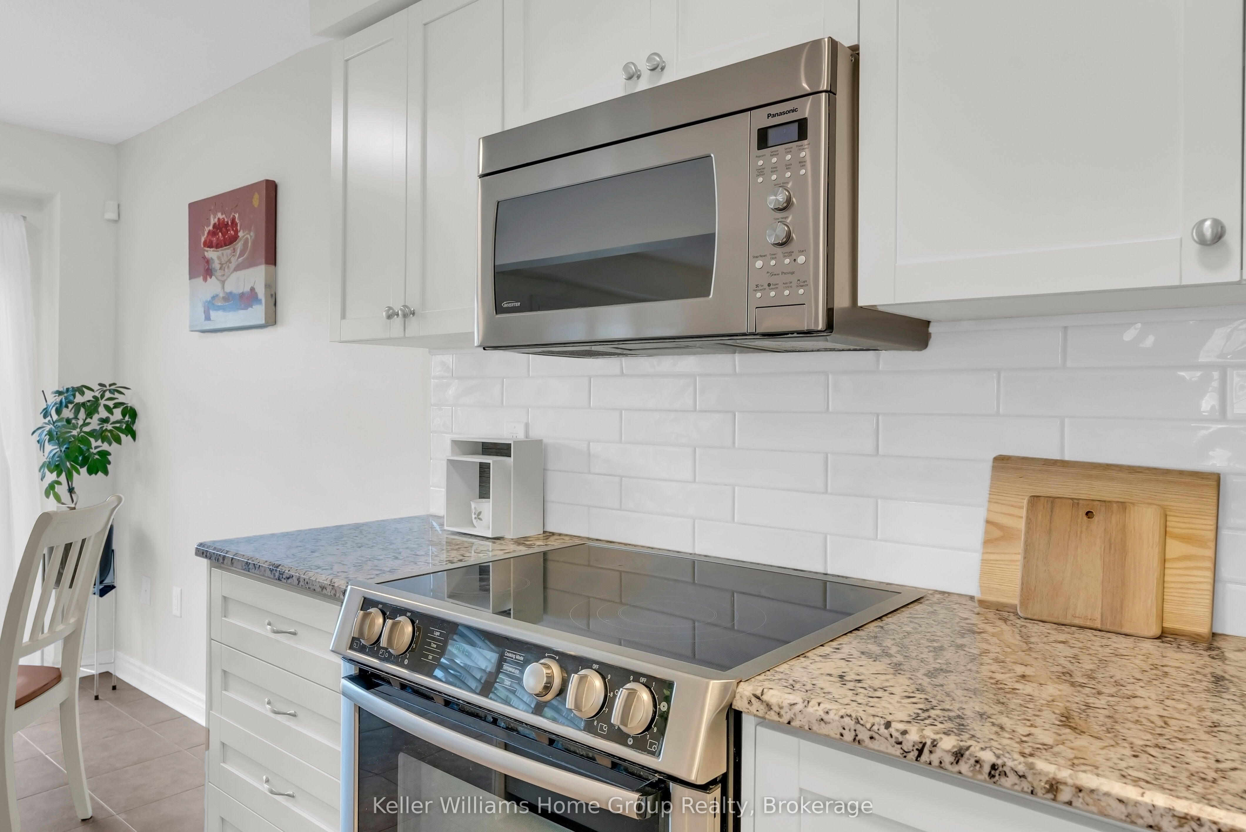 212 Goodwin Drive Property Photo 22
