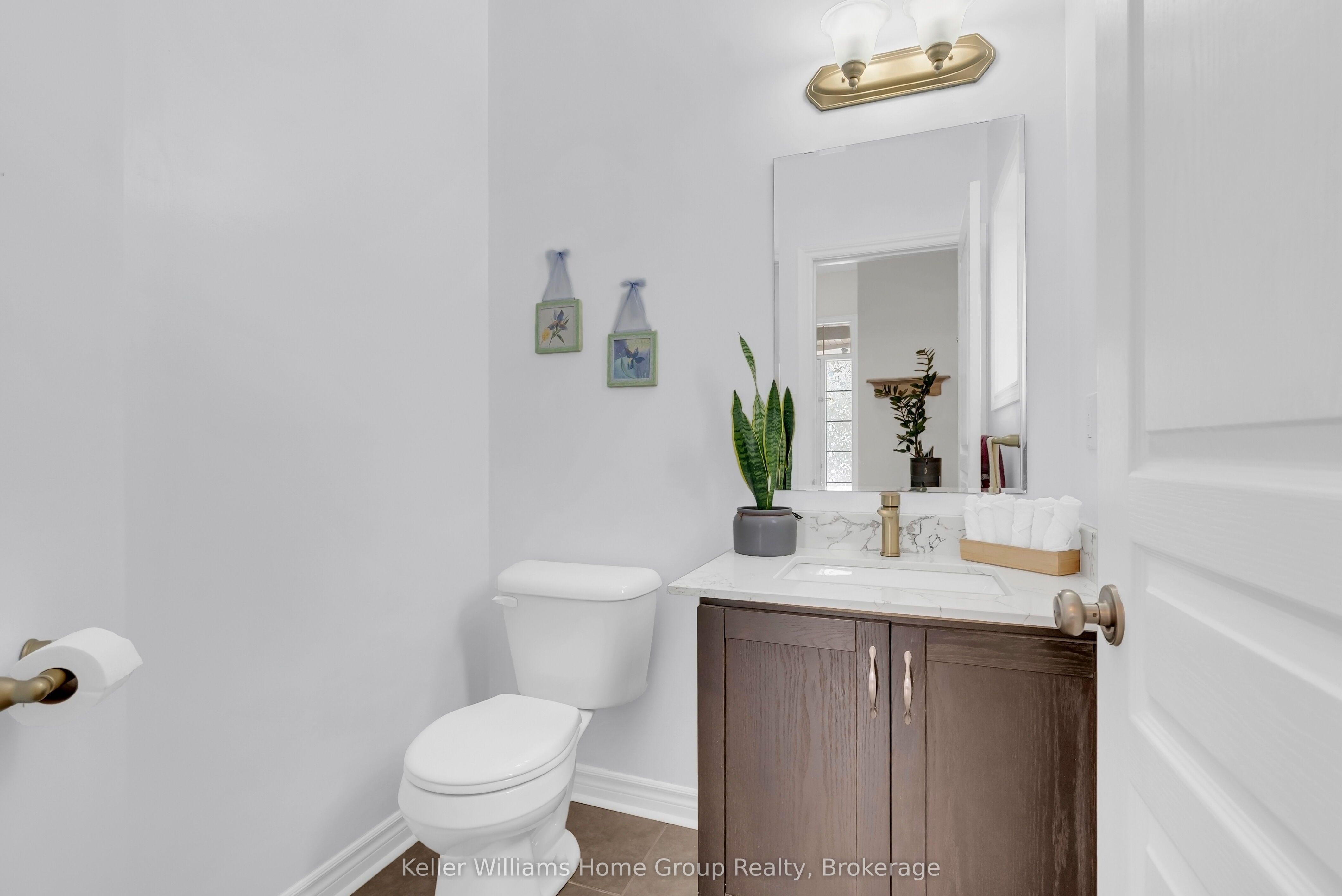 212 Goodwin Drive Property Photo 24