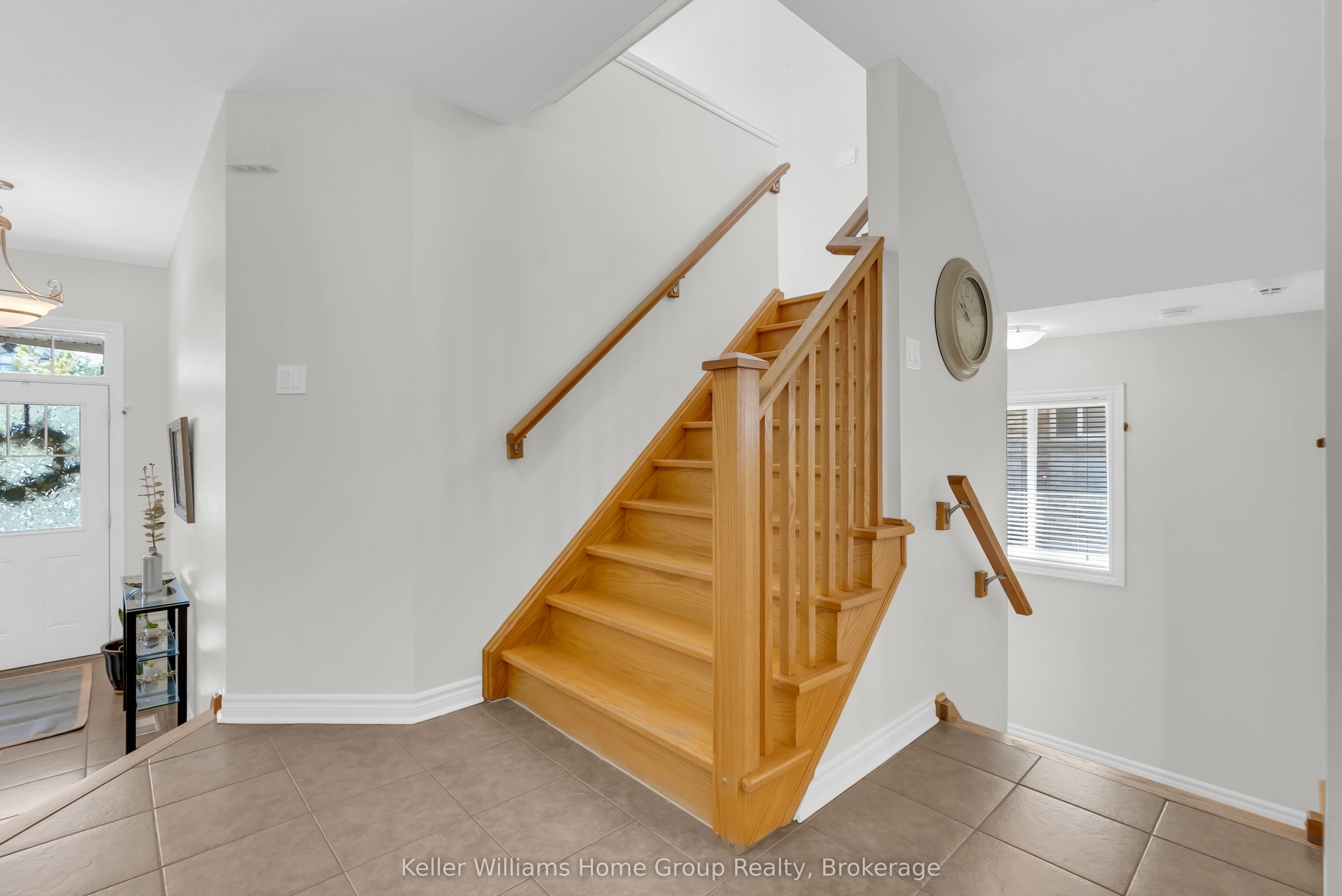 212 Goodwin Drive Property Photo 25