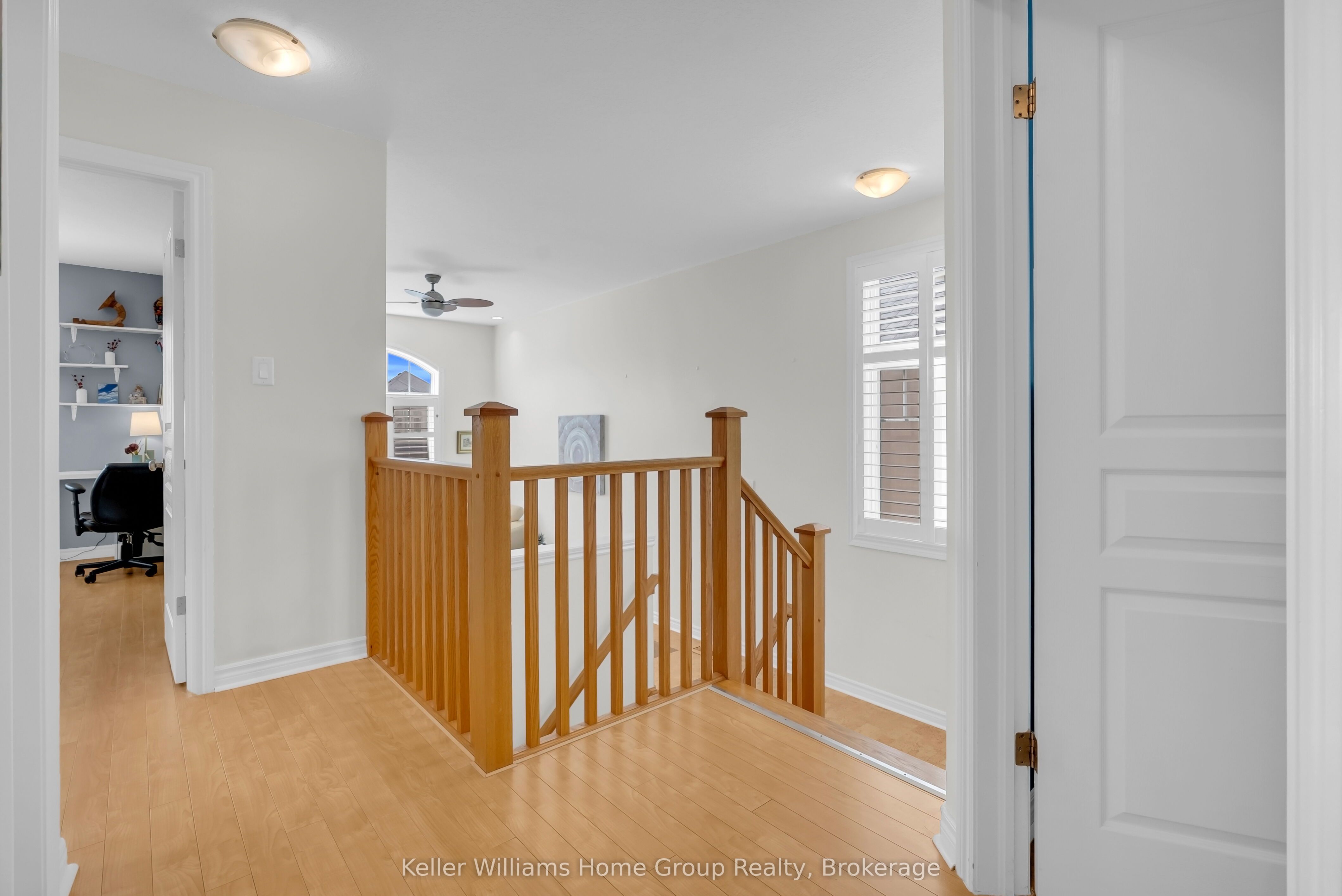 212 Goodwin Drive Property Photo 26