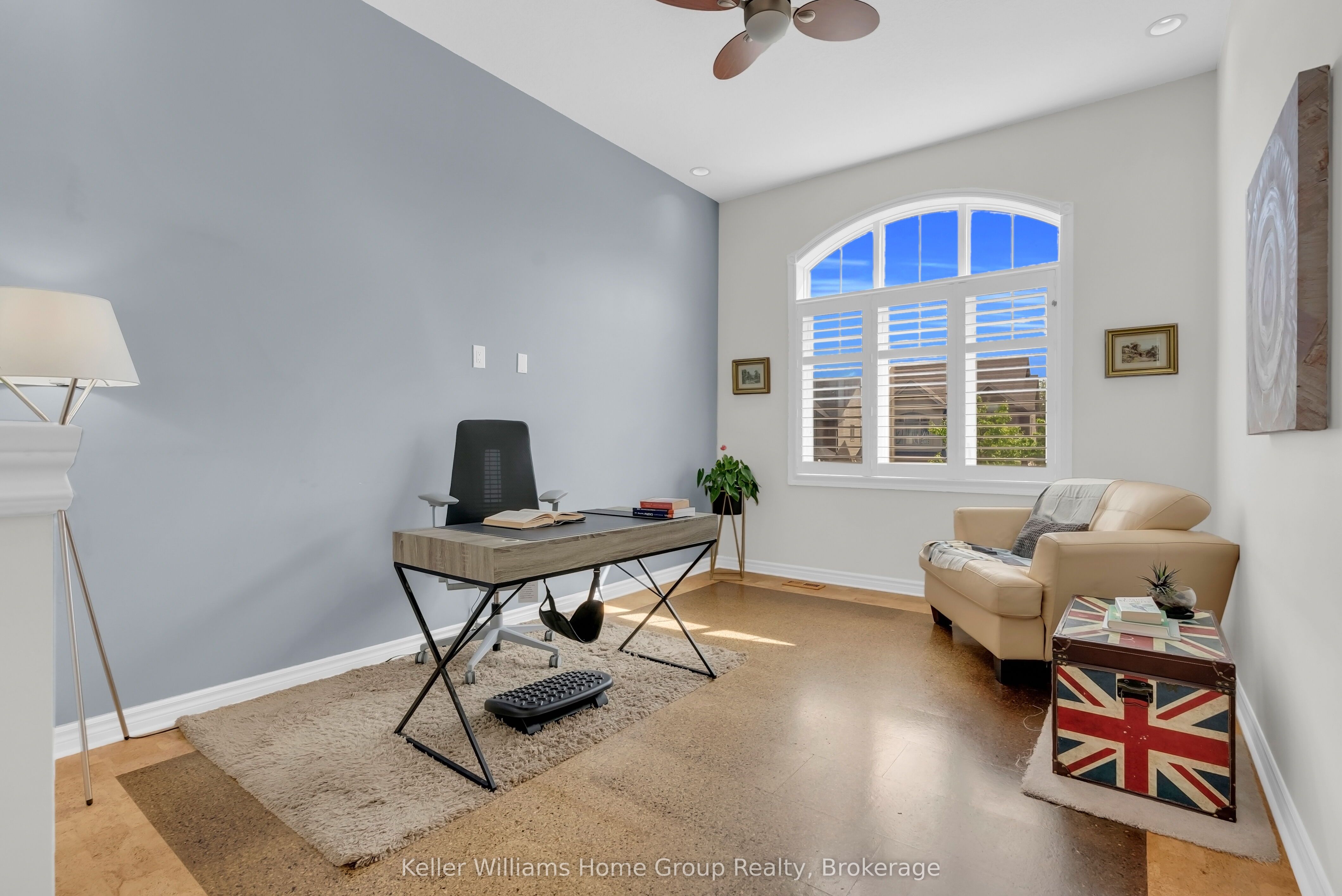 212 Goodwin Drive Property Photo 27