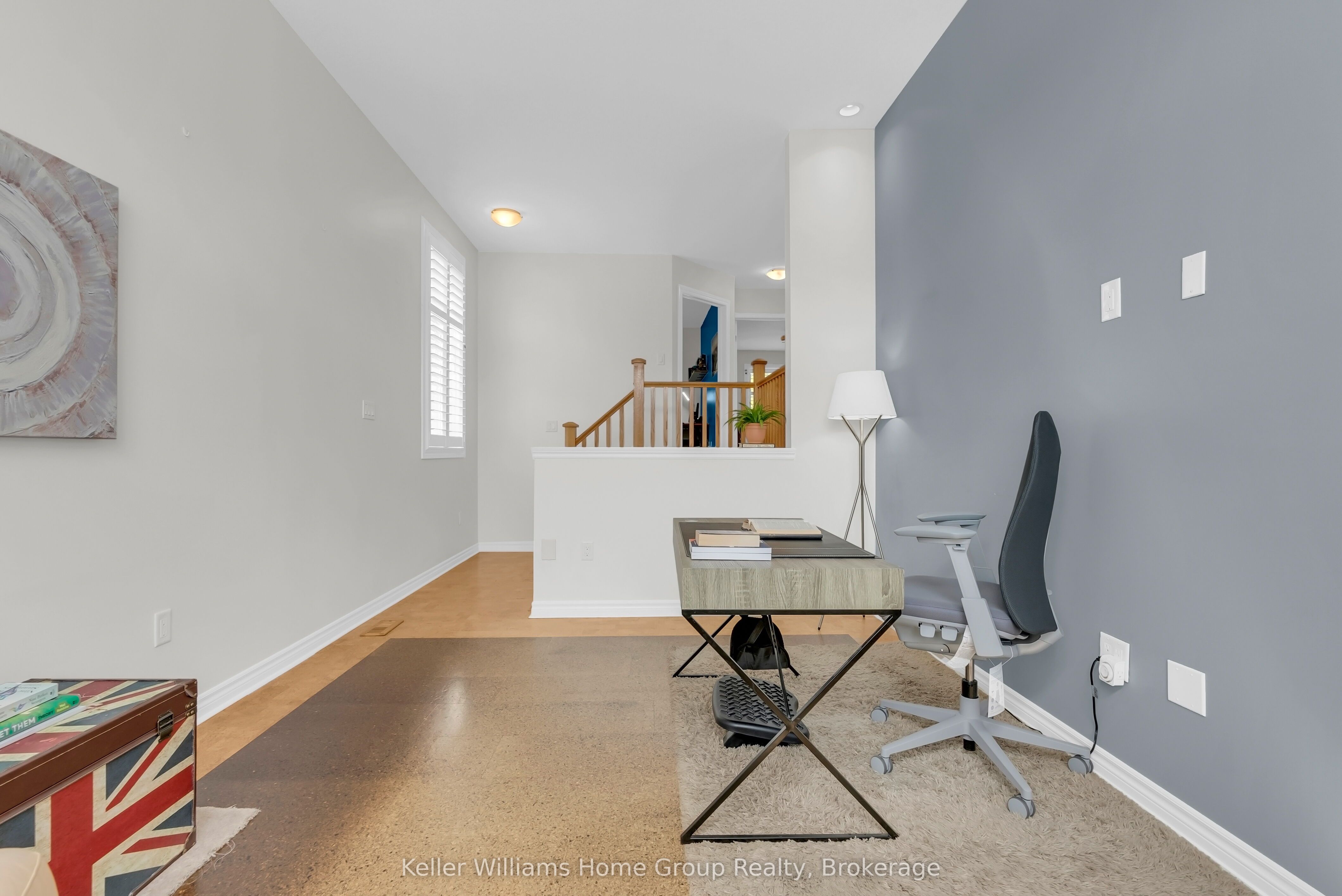 212 Goodwin Drive Property Photo 28