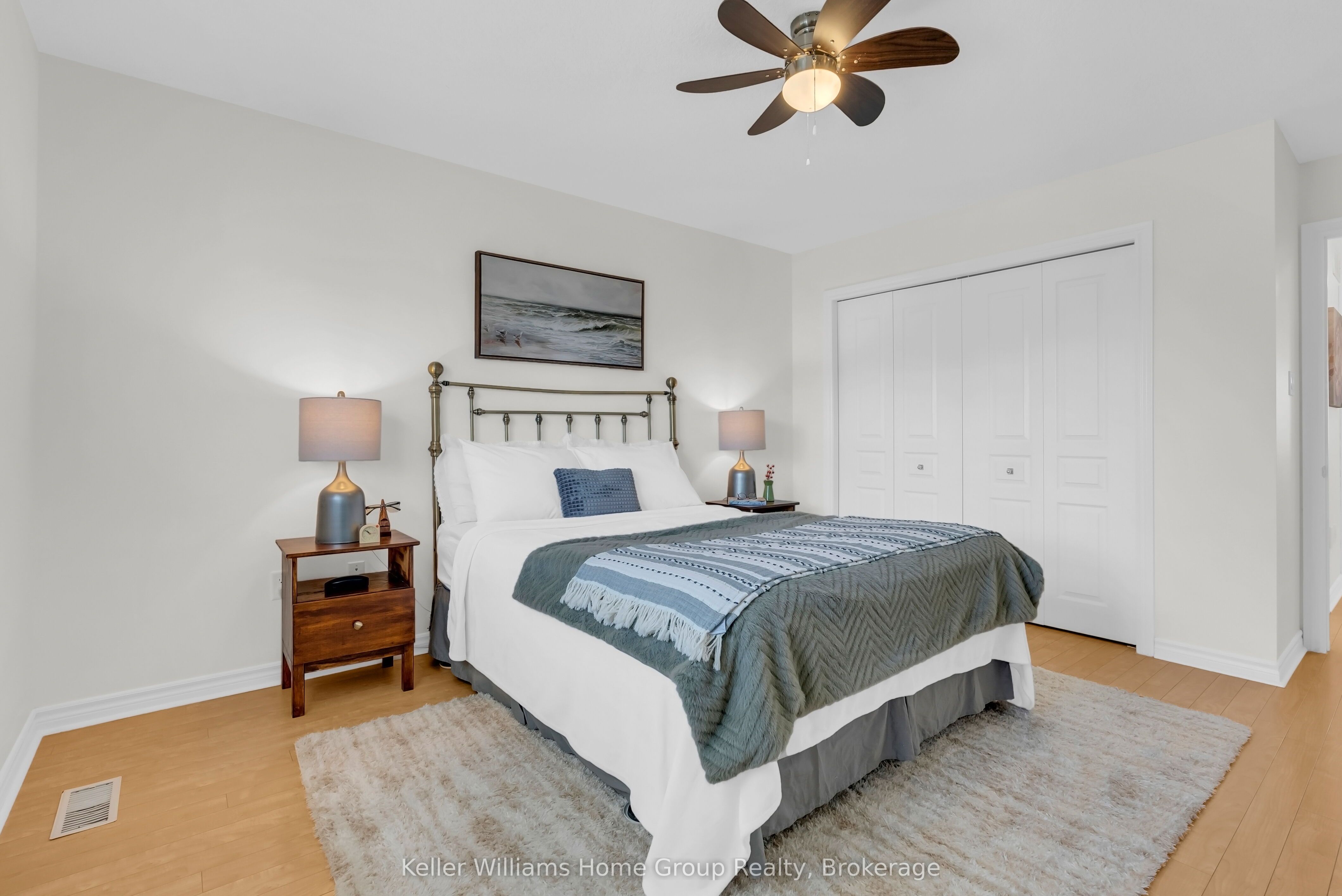 212 Goodwin Drive Property Photo 31