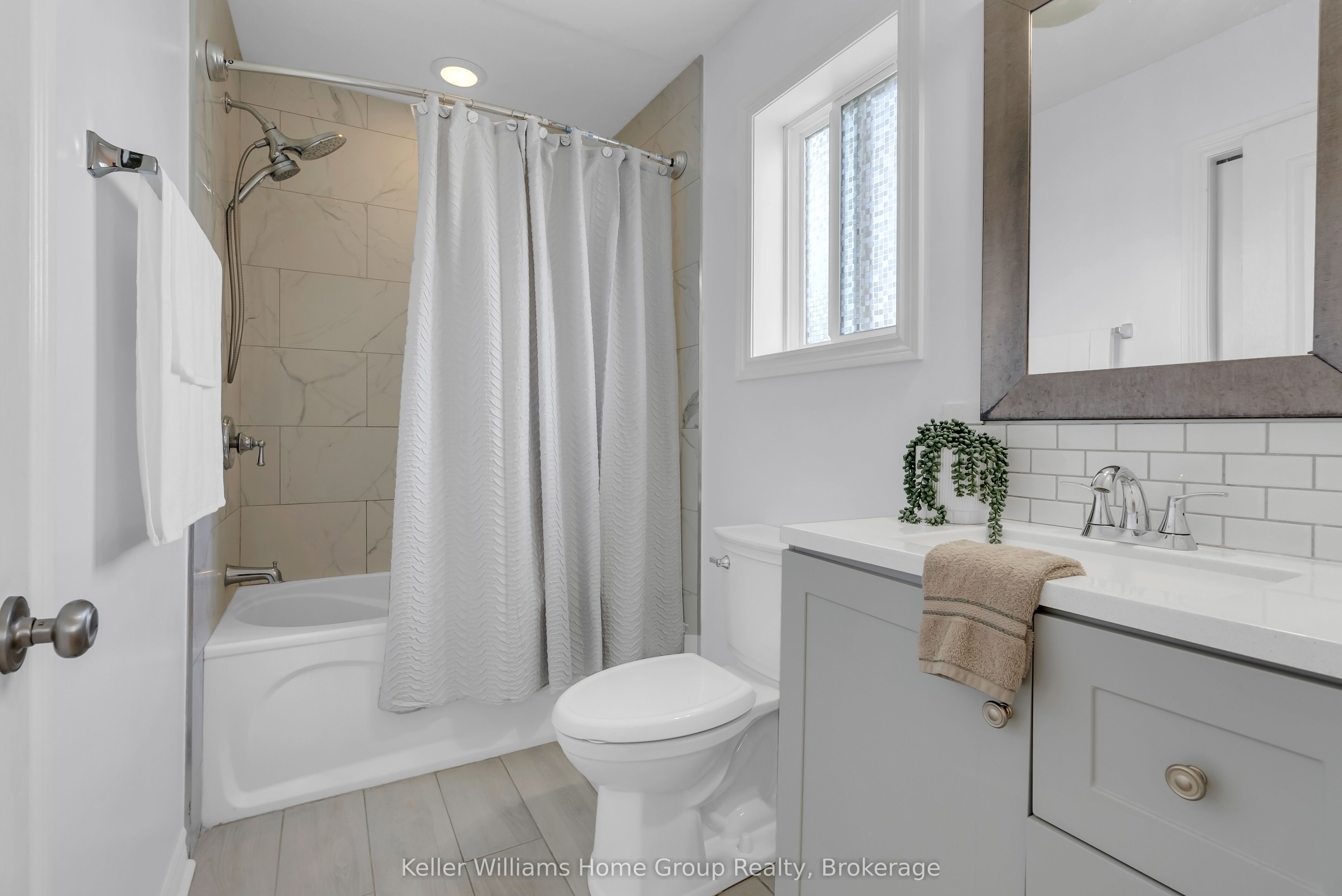 212 Goodwin Drive Property Photo 32