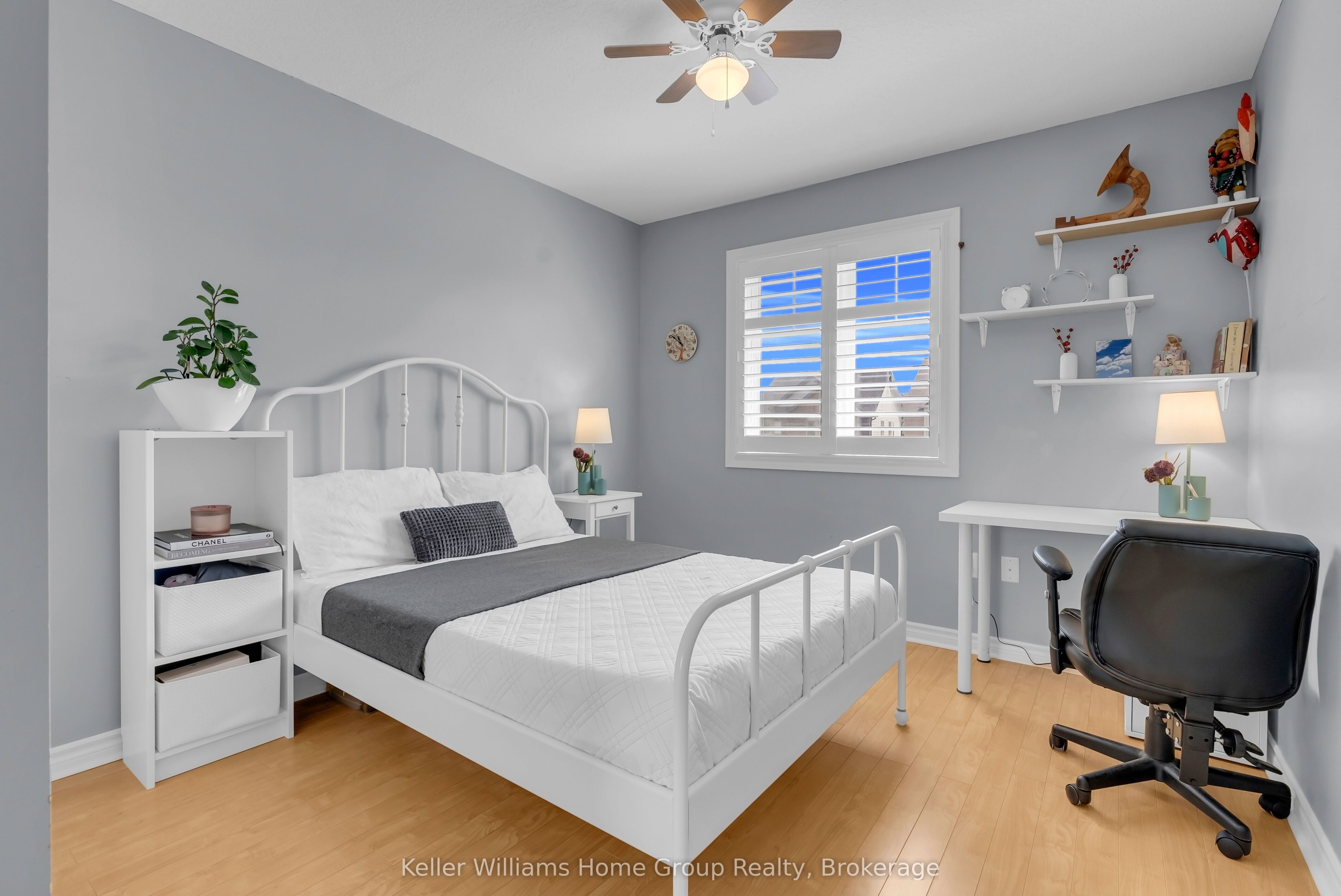 212 Goodwin Drive Property Photo 33