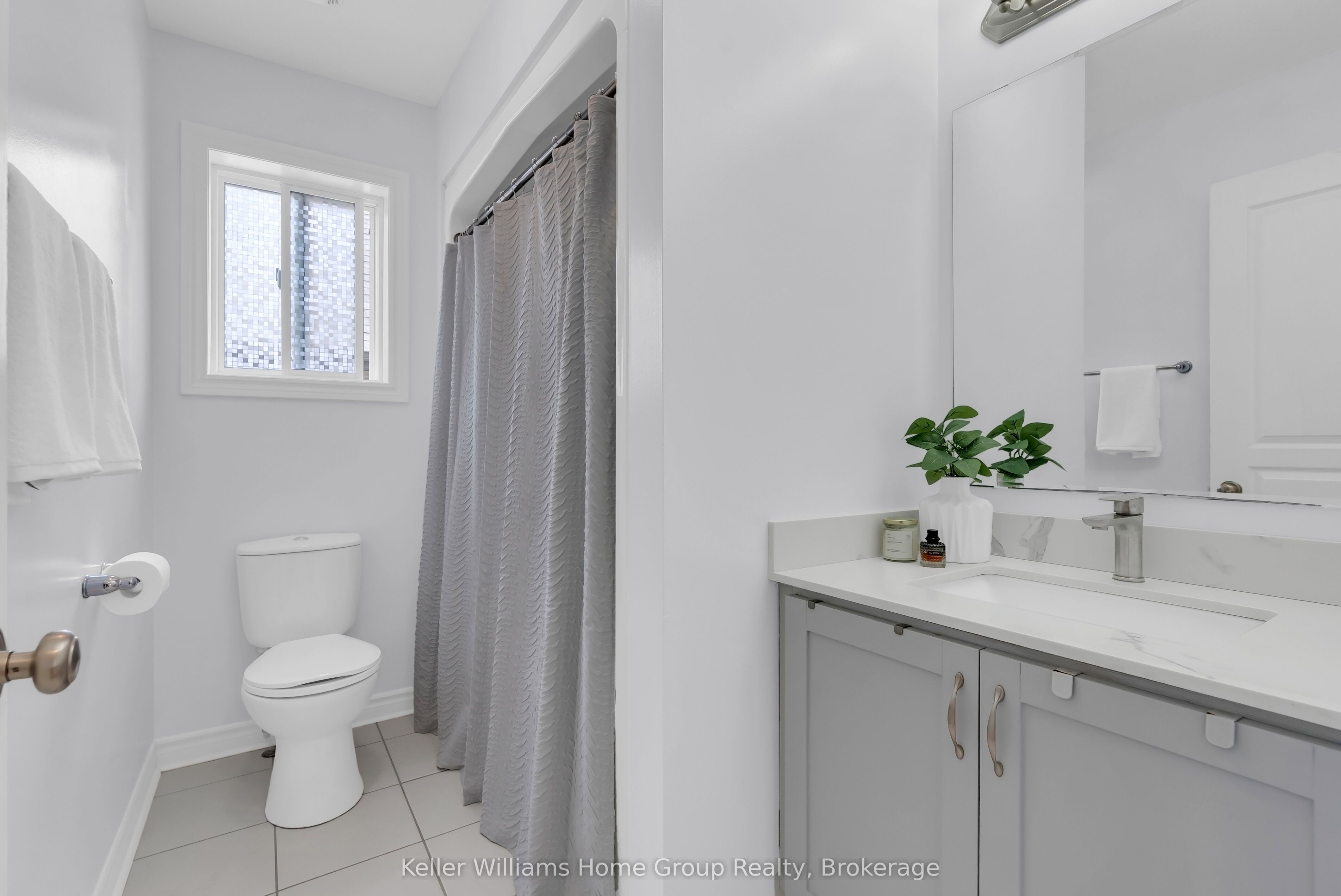 212 Goodwin Drive Property Photo 35