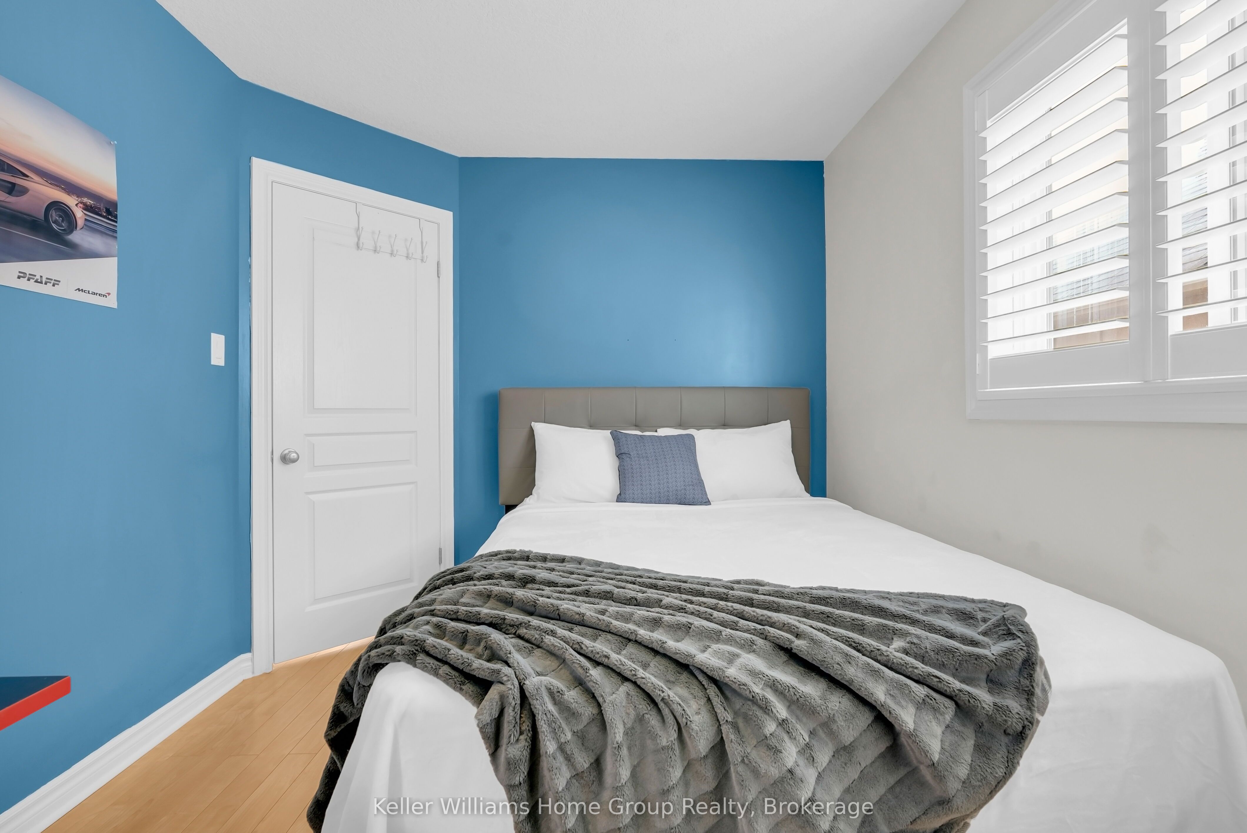 212 Goodwin Drive Property Photo 36