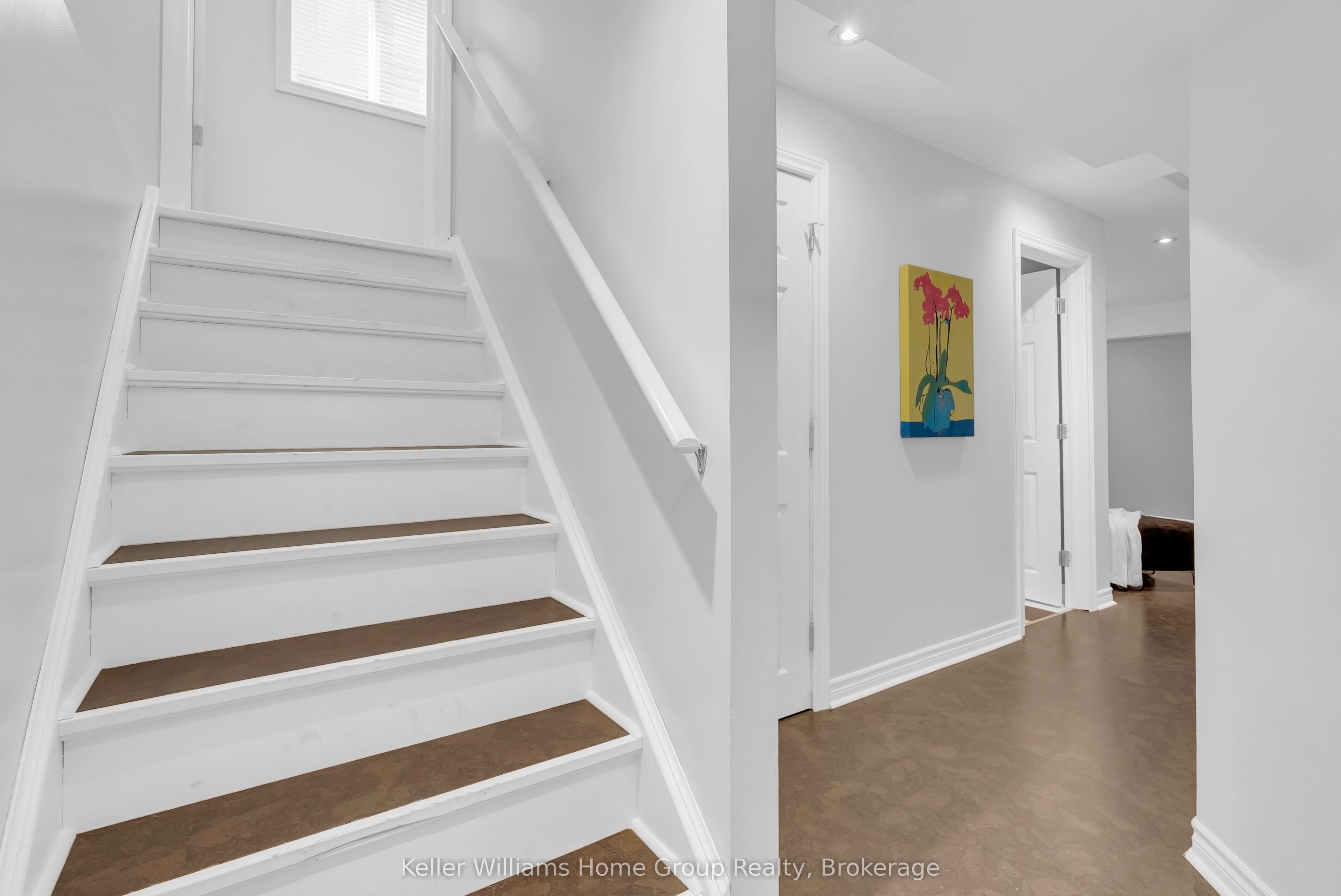 212 Goodwin Drive Property Photo 39