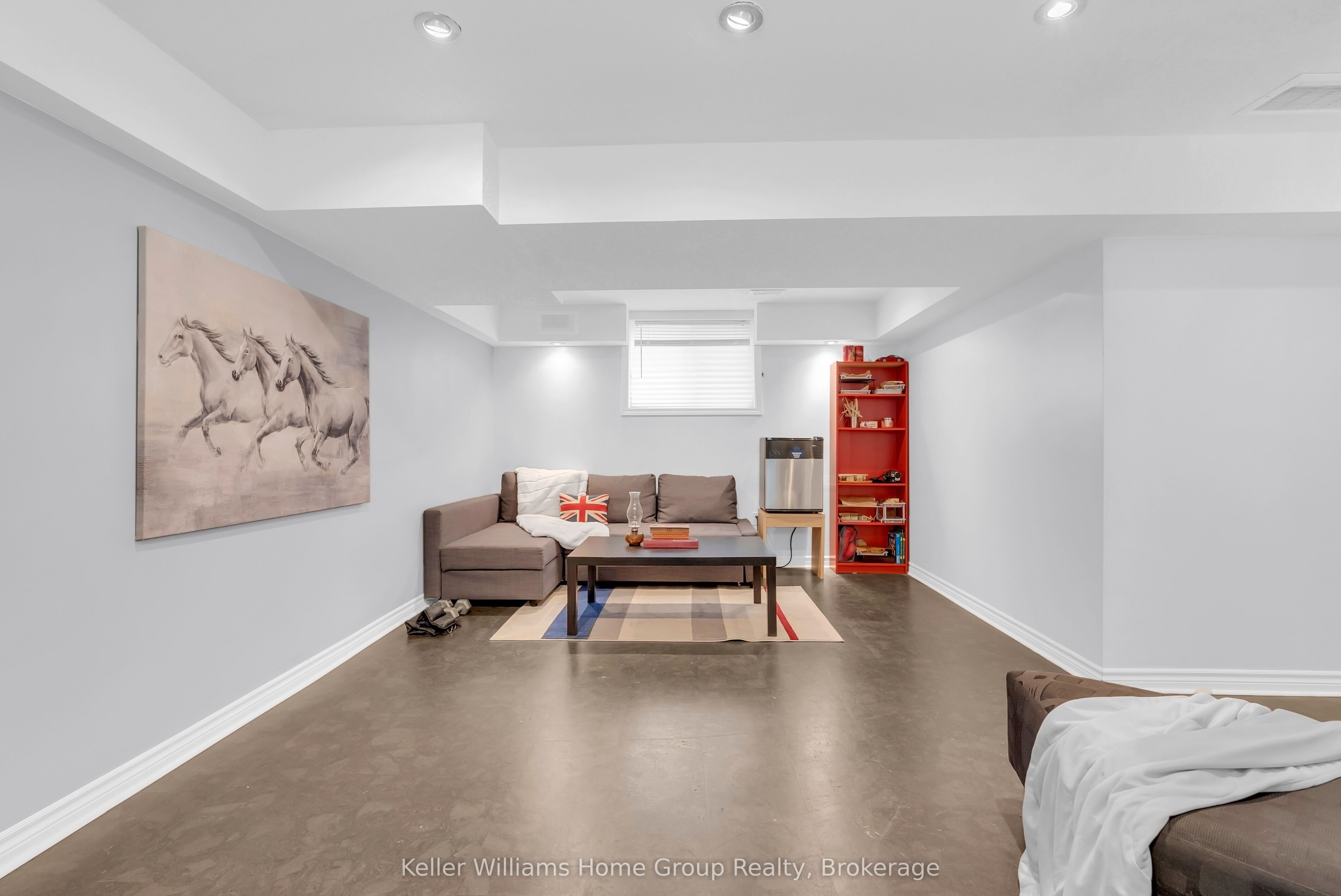 212 Goodwin Drive Property Photo 40