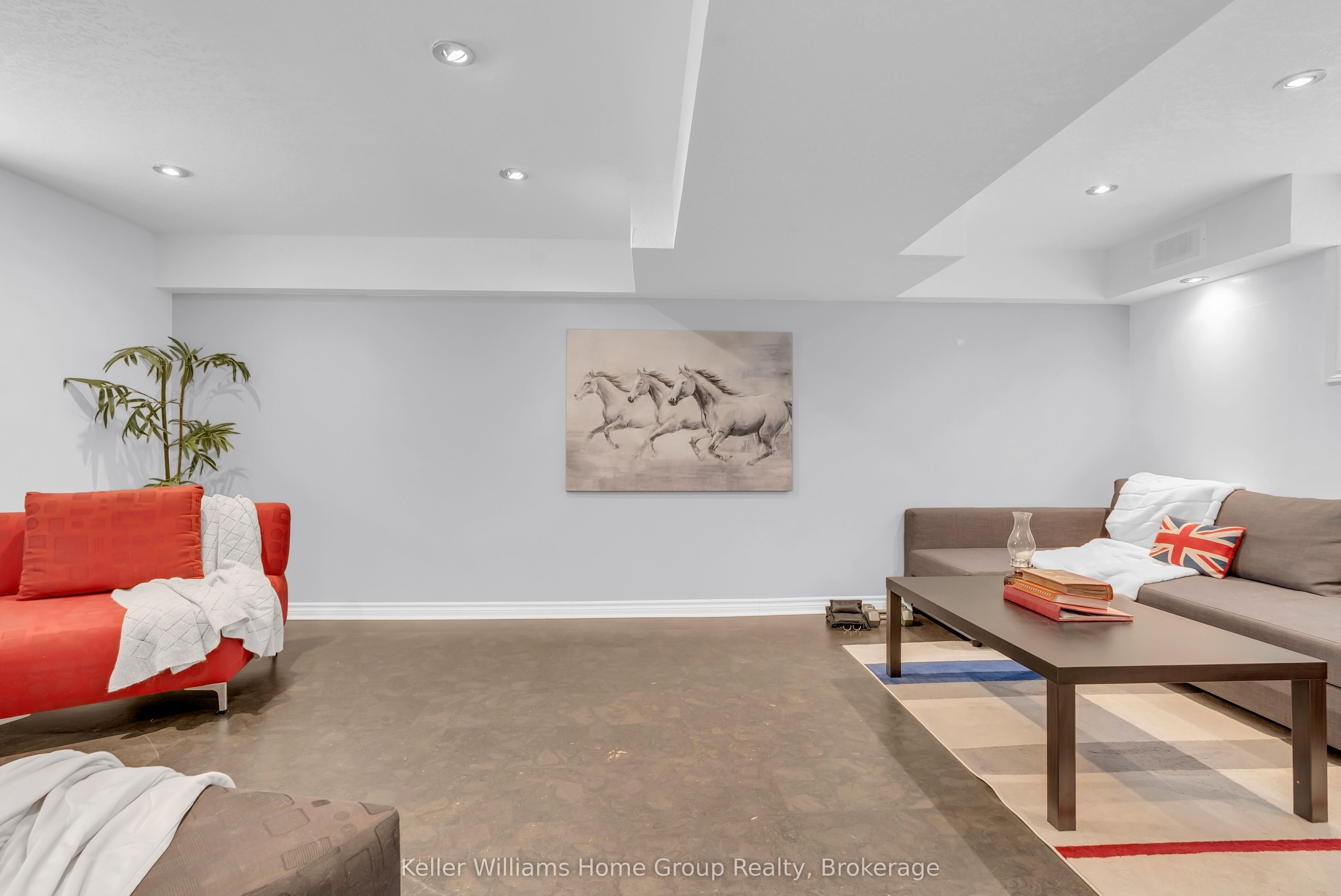 212 Goodwin Drive Property Photo 41