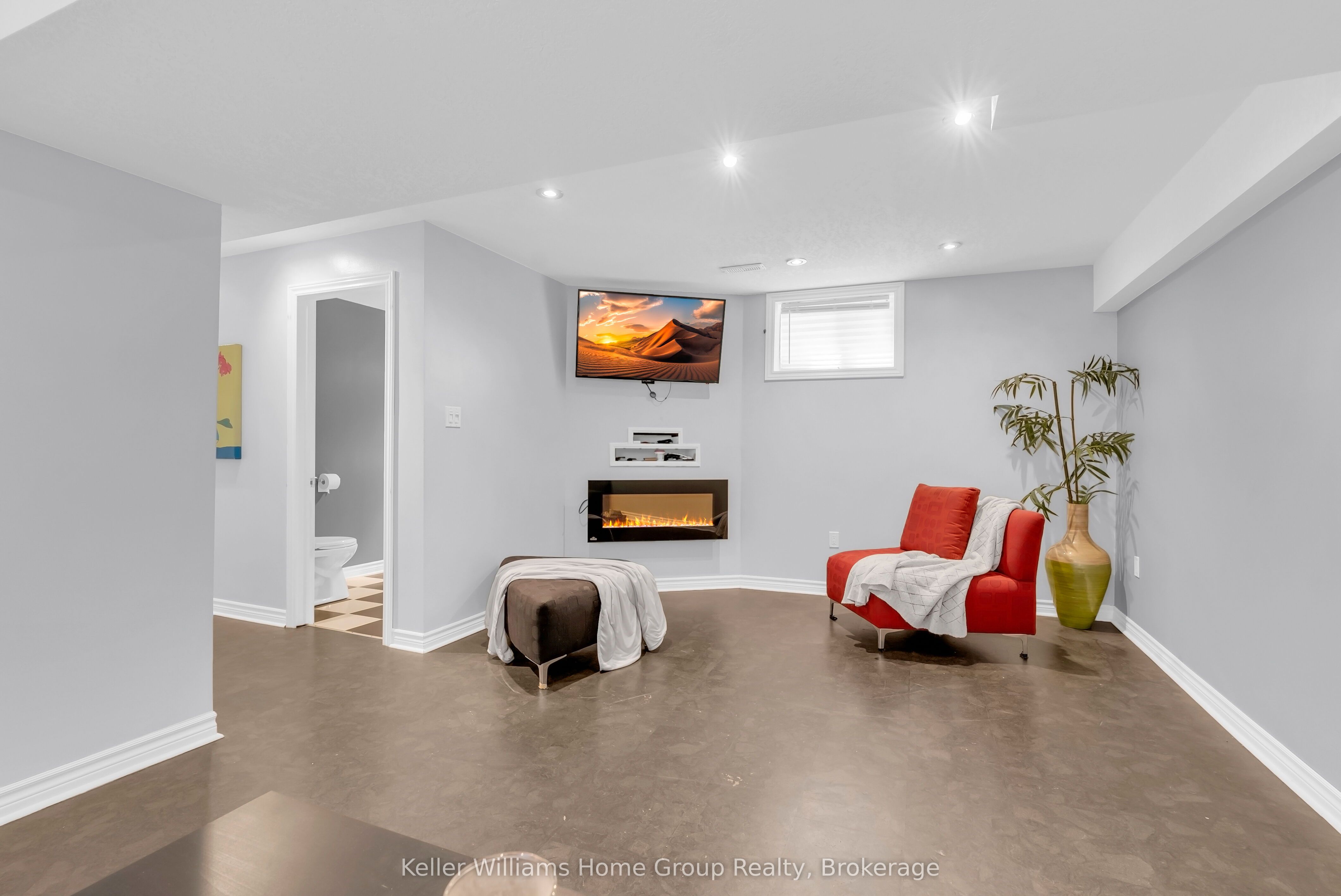 212 Goodwin Drive Property Photo 42