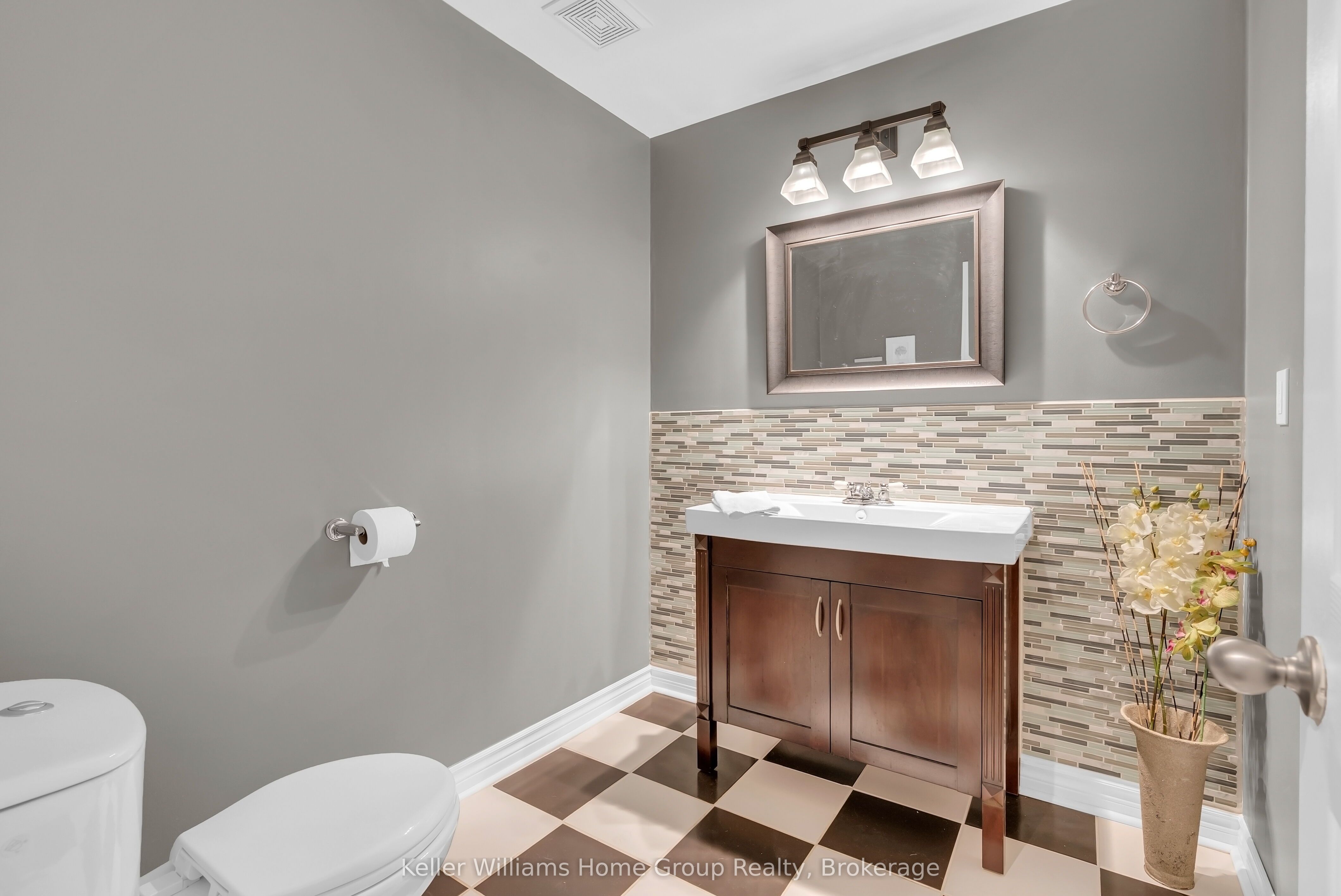 212 Goodwin Drive Property Photo 43