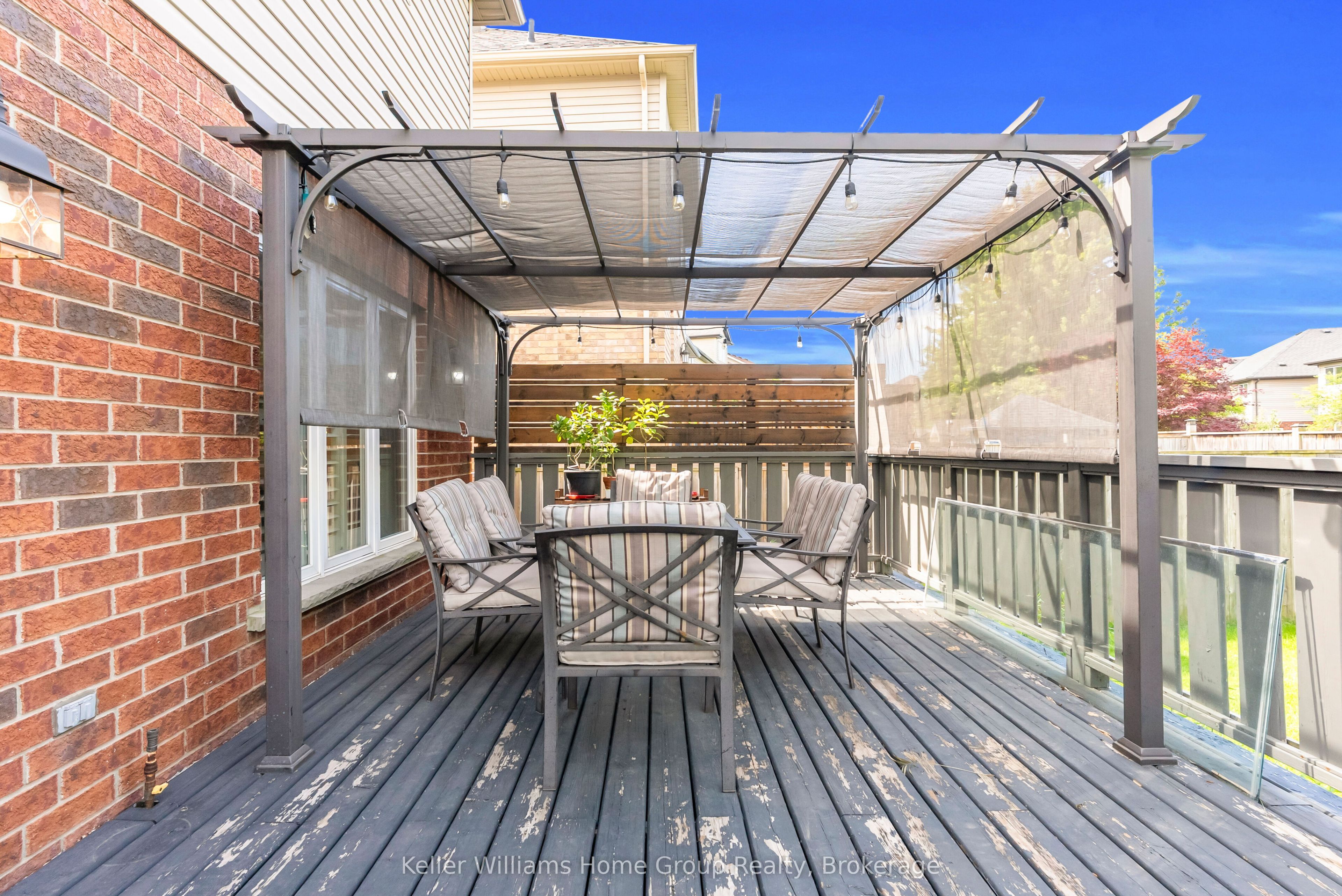 212 Goodwin Drive Property Photo 44