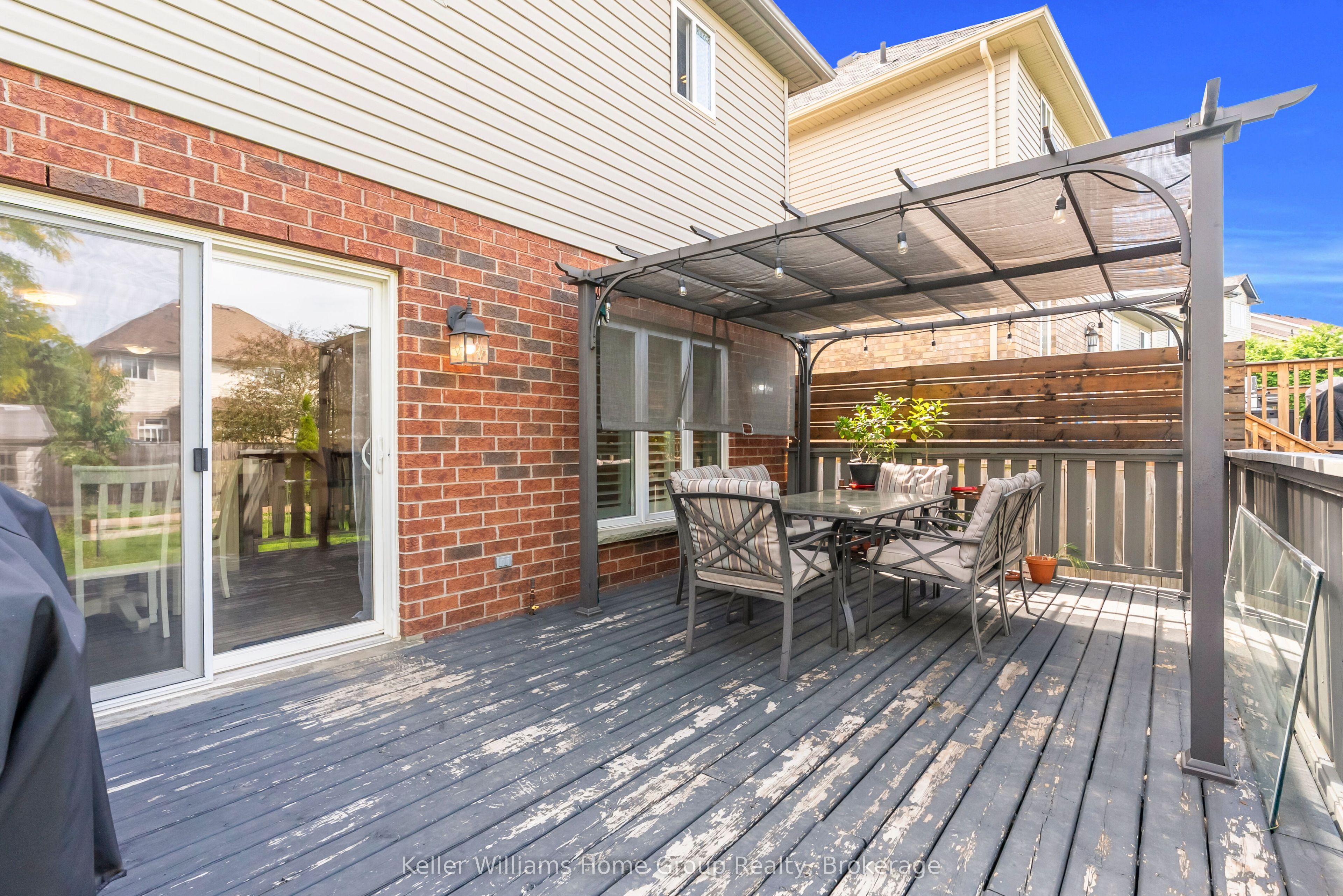 212 Goodwin Drive Property Photo 45