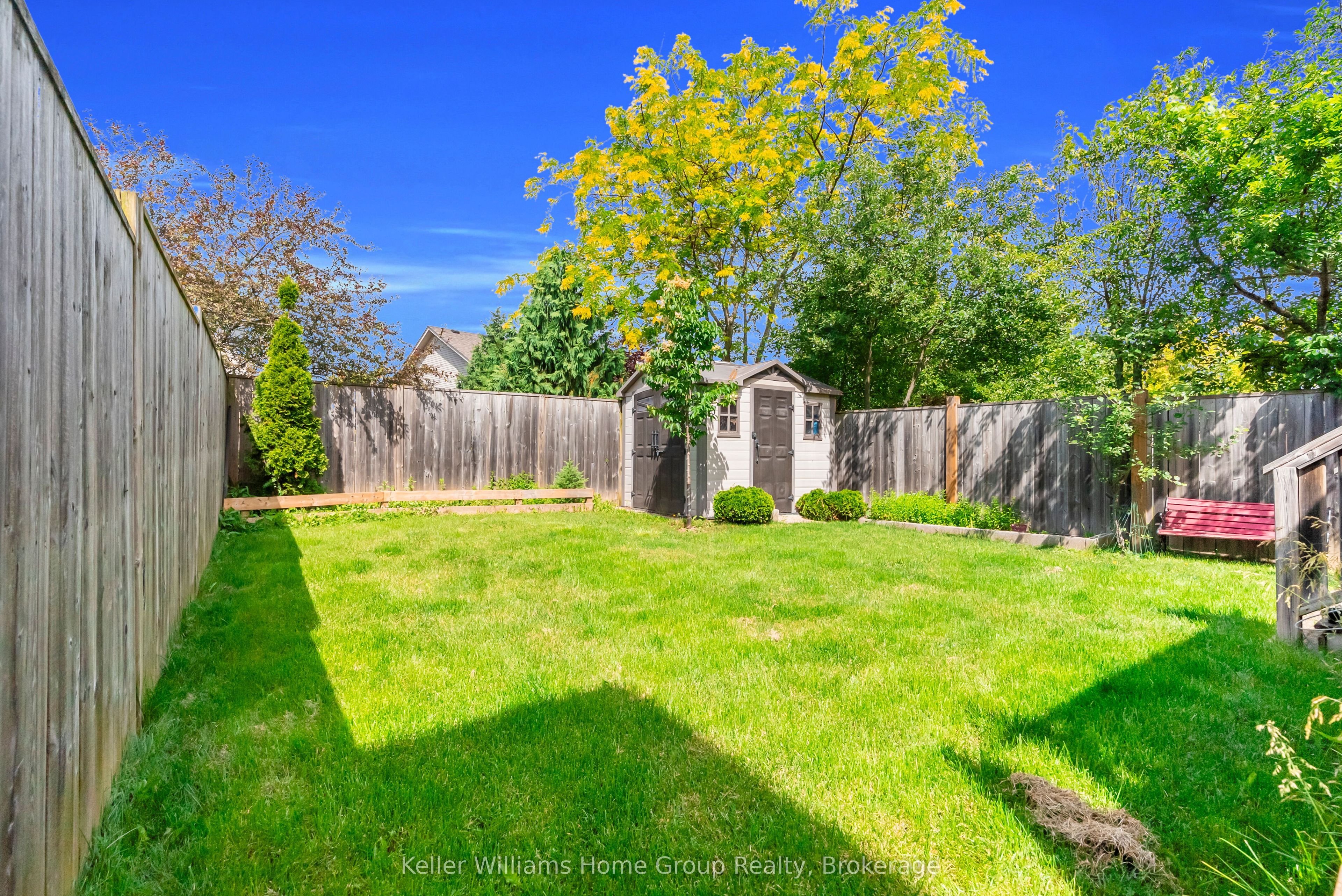 212 Goodwin Drive Property Photo 46