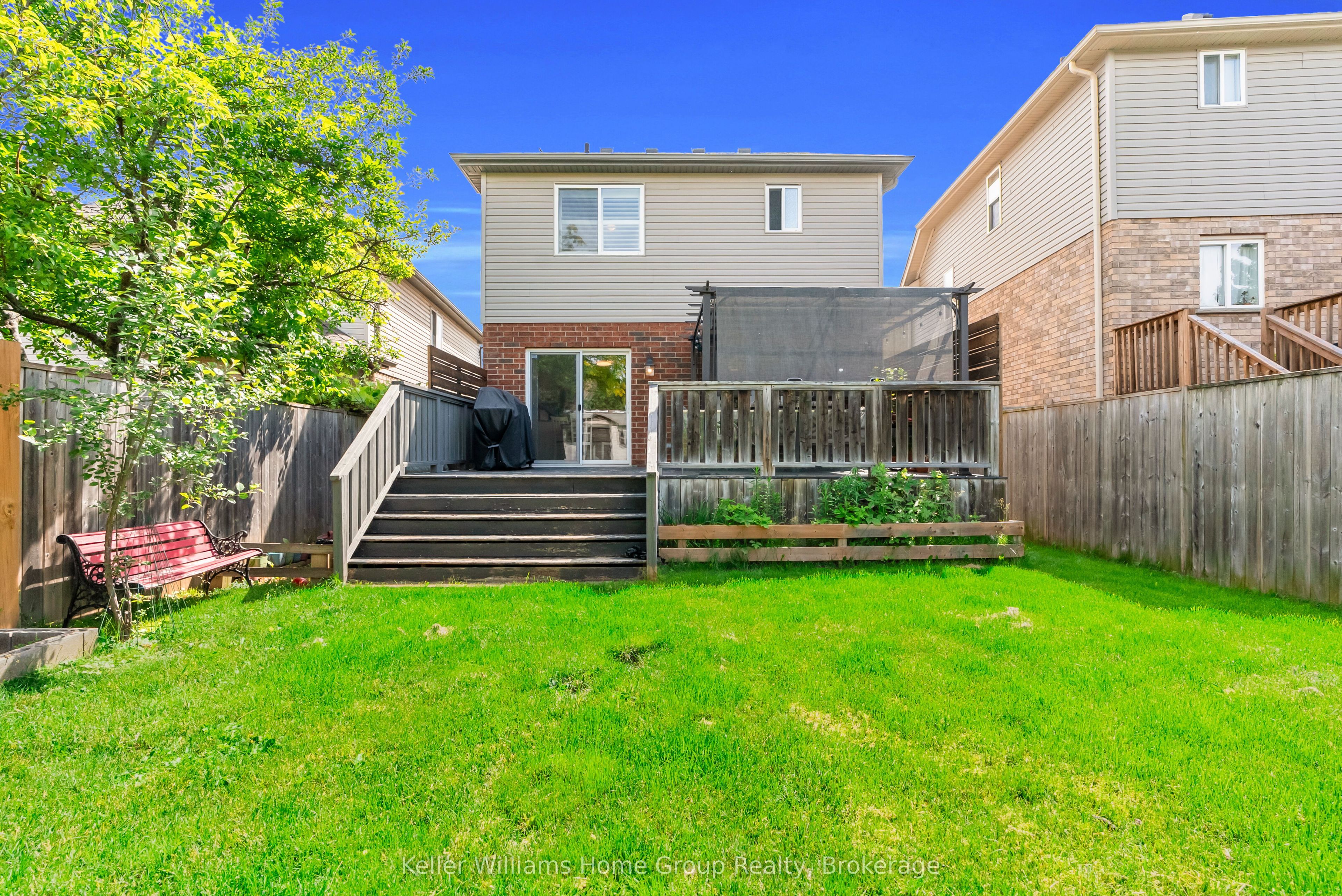 212 Goodwin Drive Property Photo 47