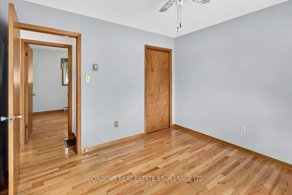 450 Charles Street N Property Photo 33