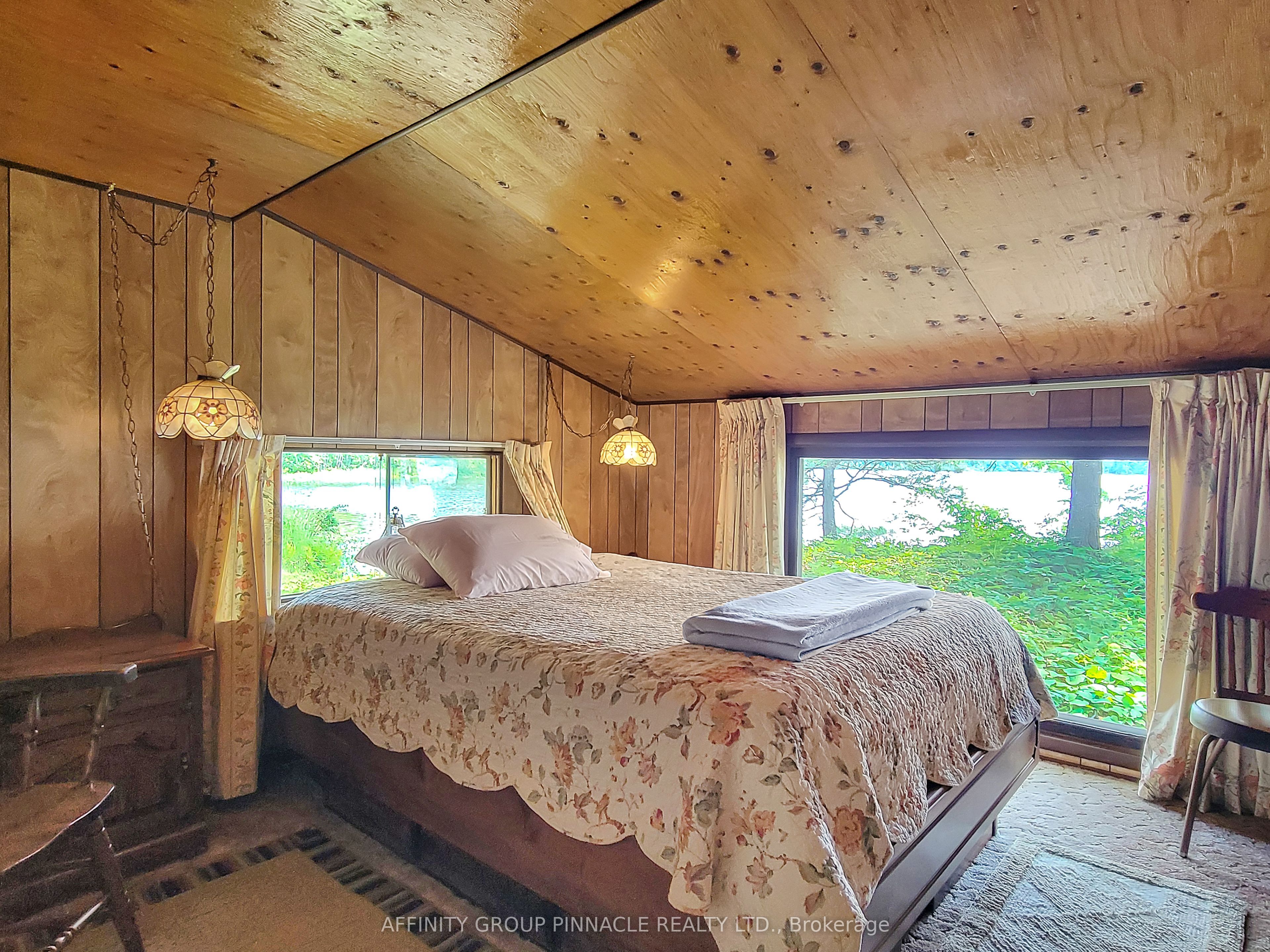 396 North Shore Road Property Photo 19