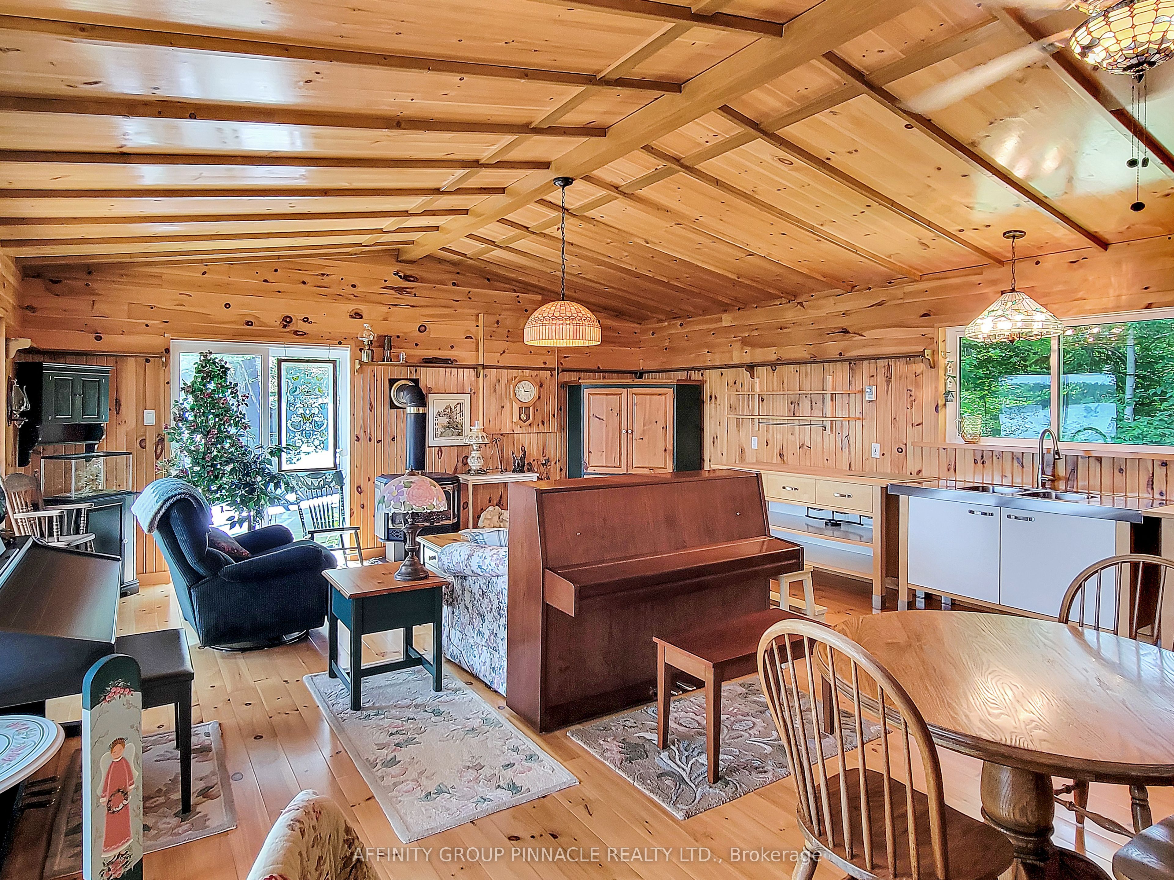 396 North Shore Road Property Photo 25