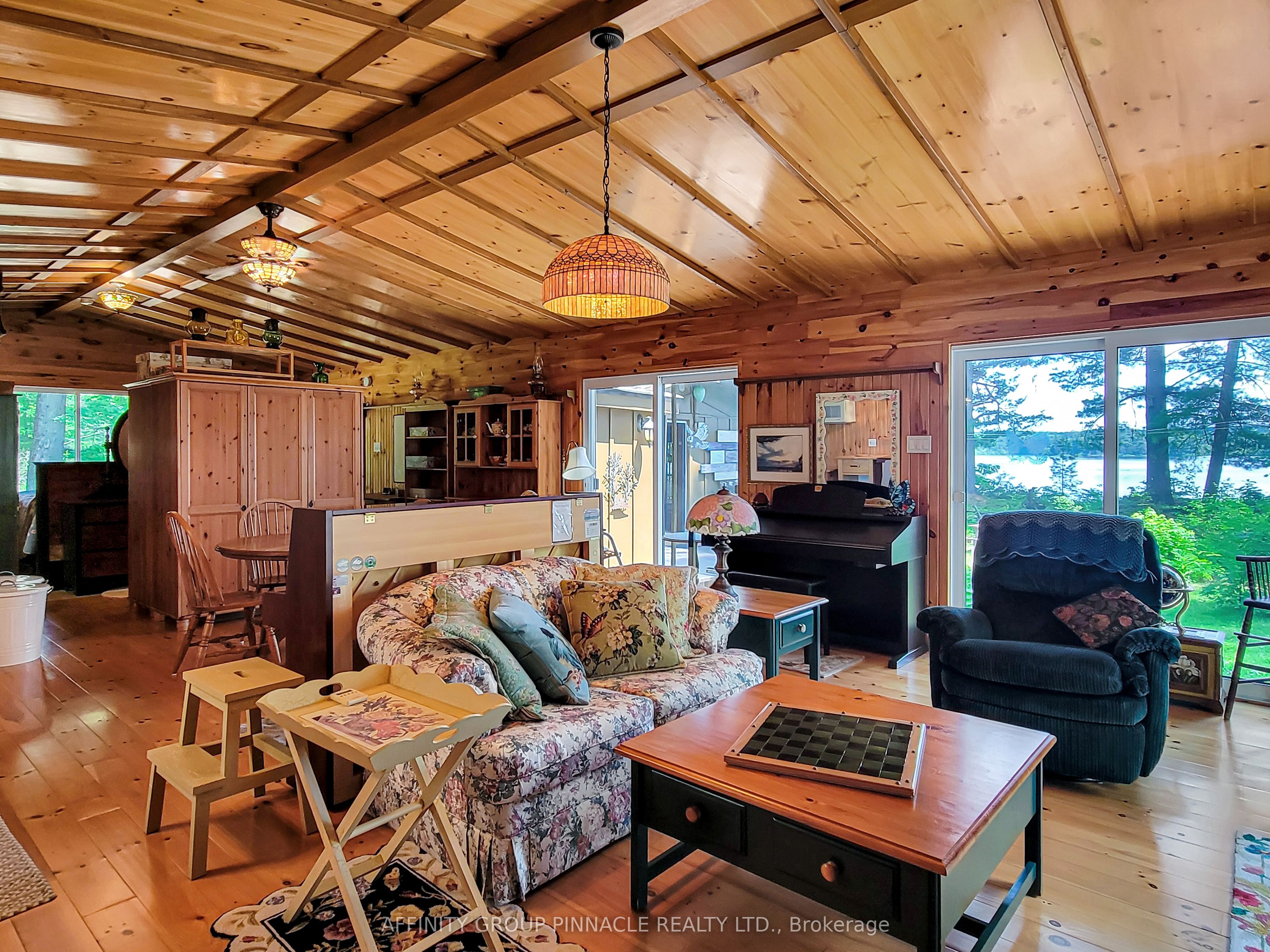 396 North Shore Road Property Photo 27