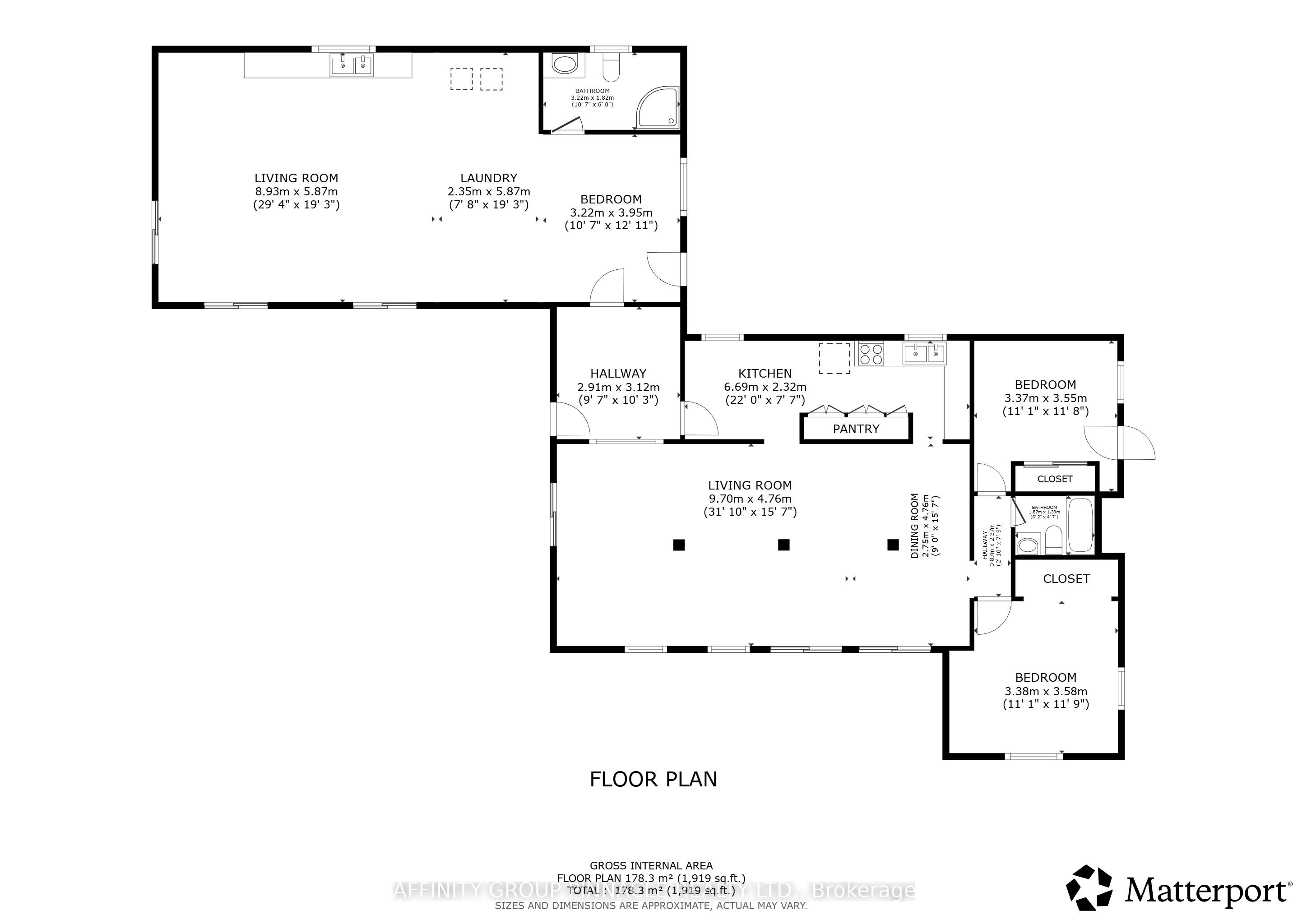 396 North Shore Road Property Photo 43