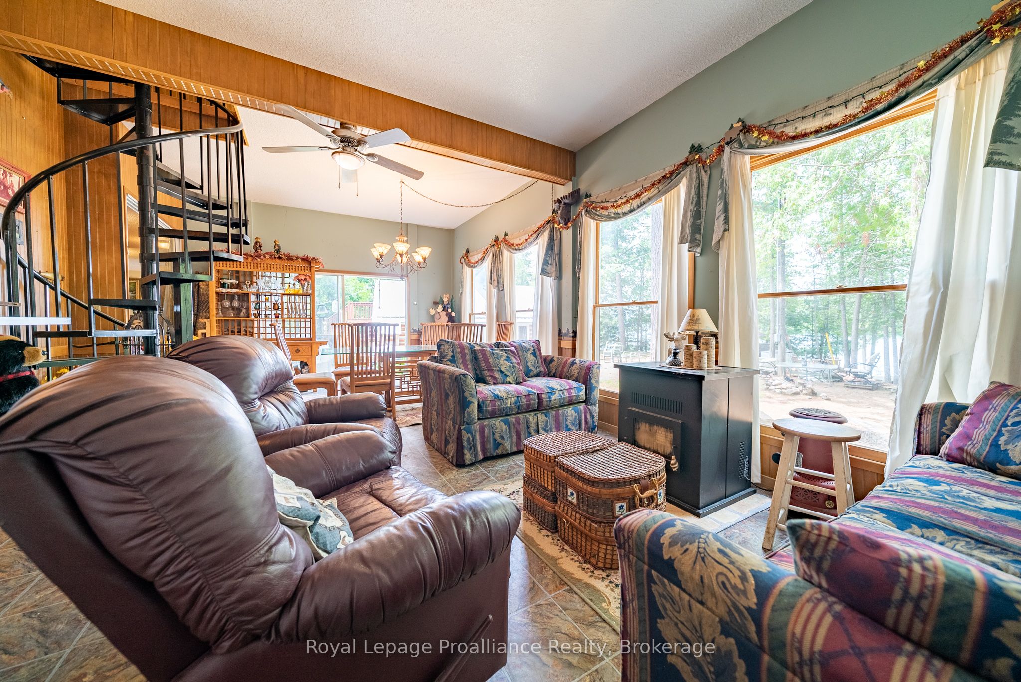 1117a Twin Pine Lane Property Photo 6