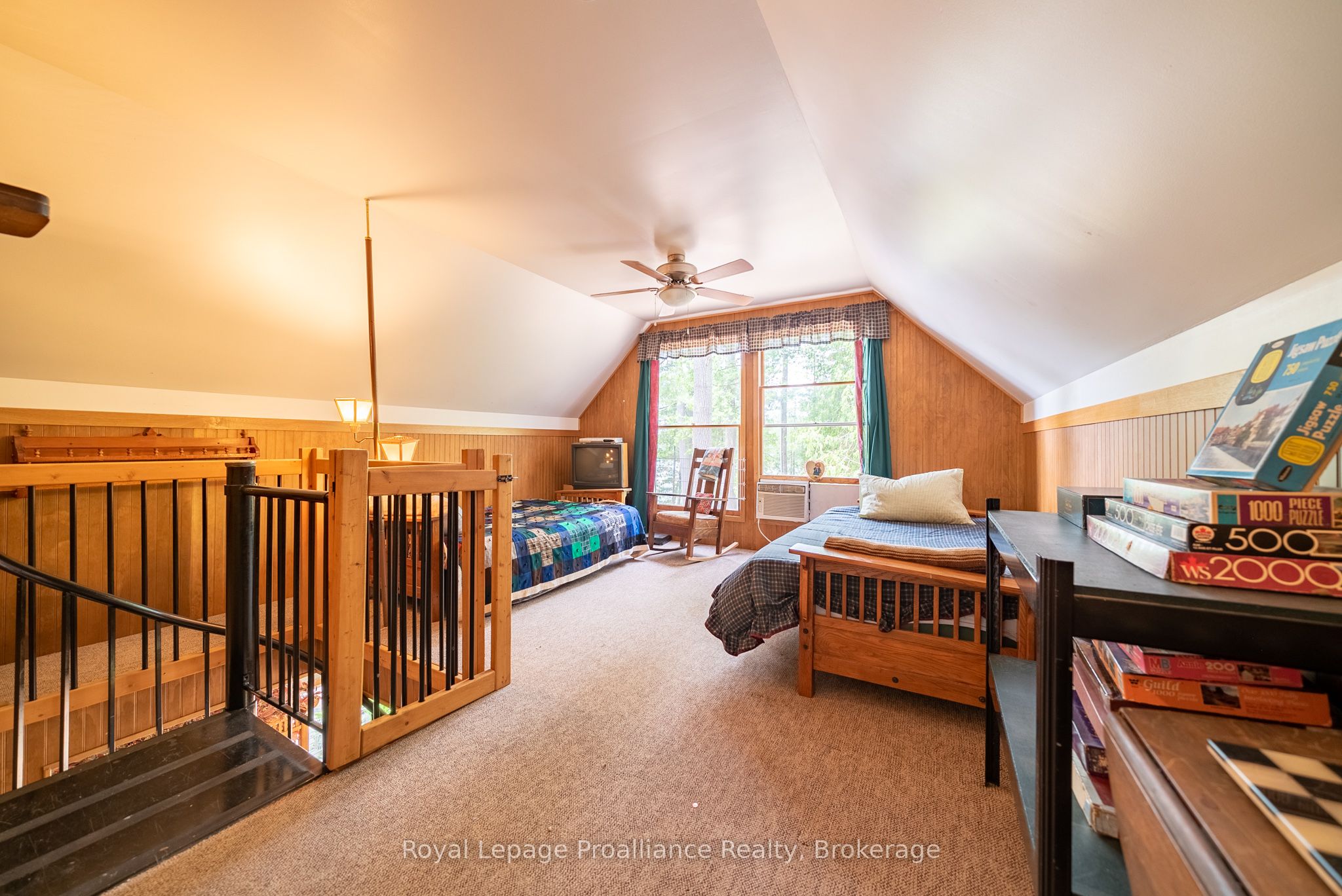 1117a Twin Pine Lane Property Photo 7