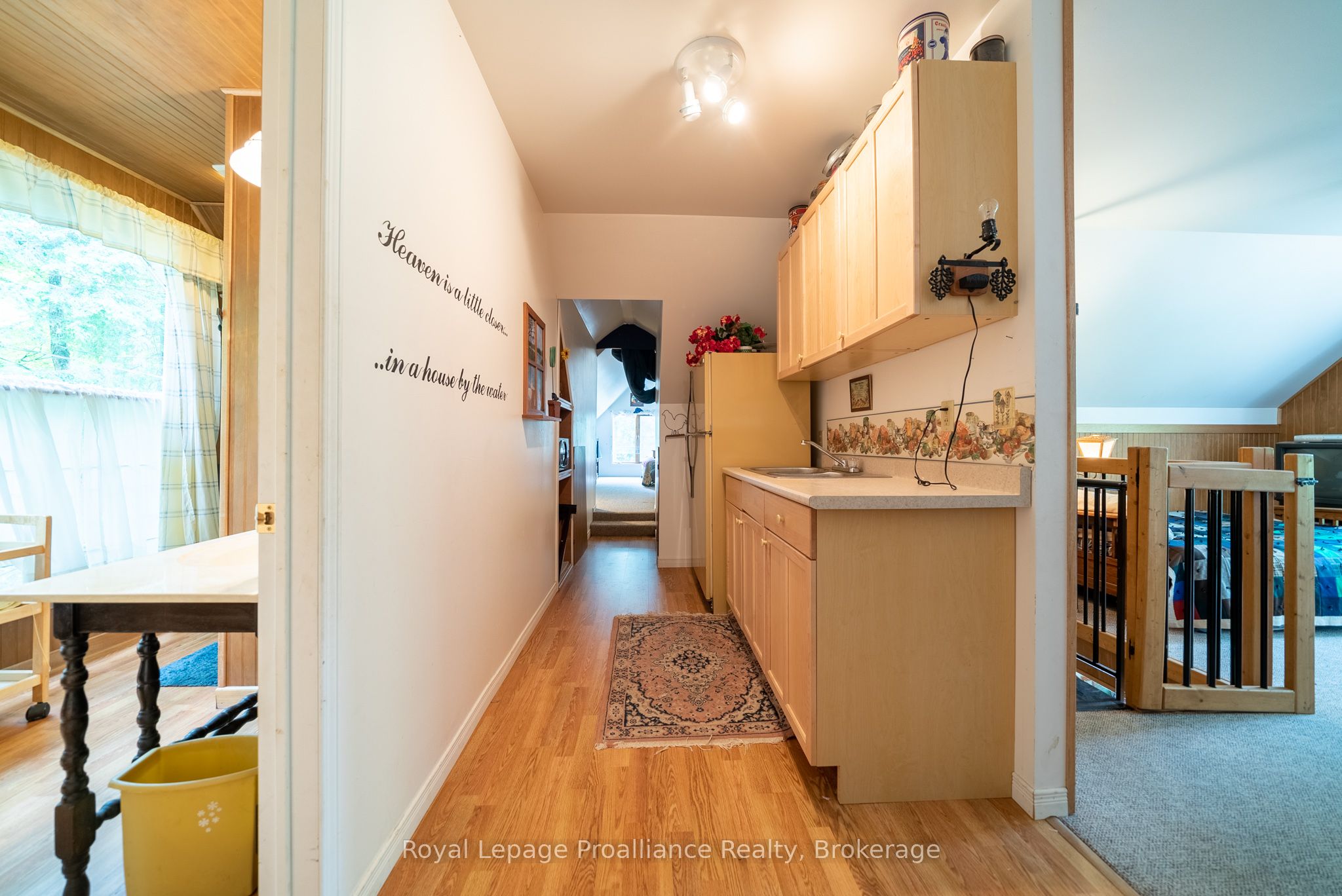1117a Twin Pine Lane Property Photo 10