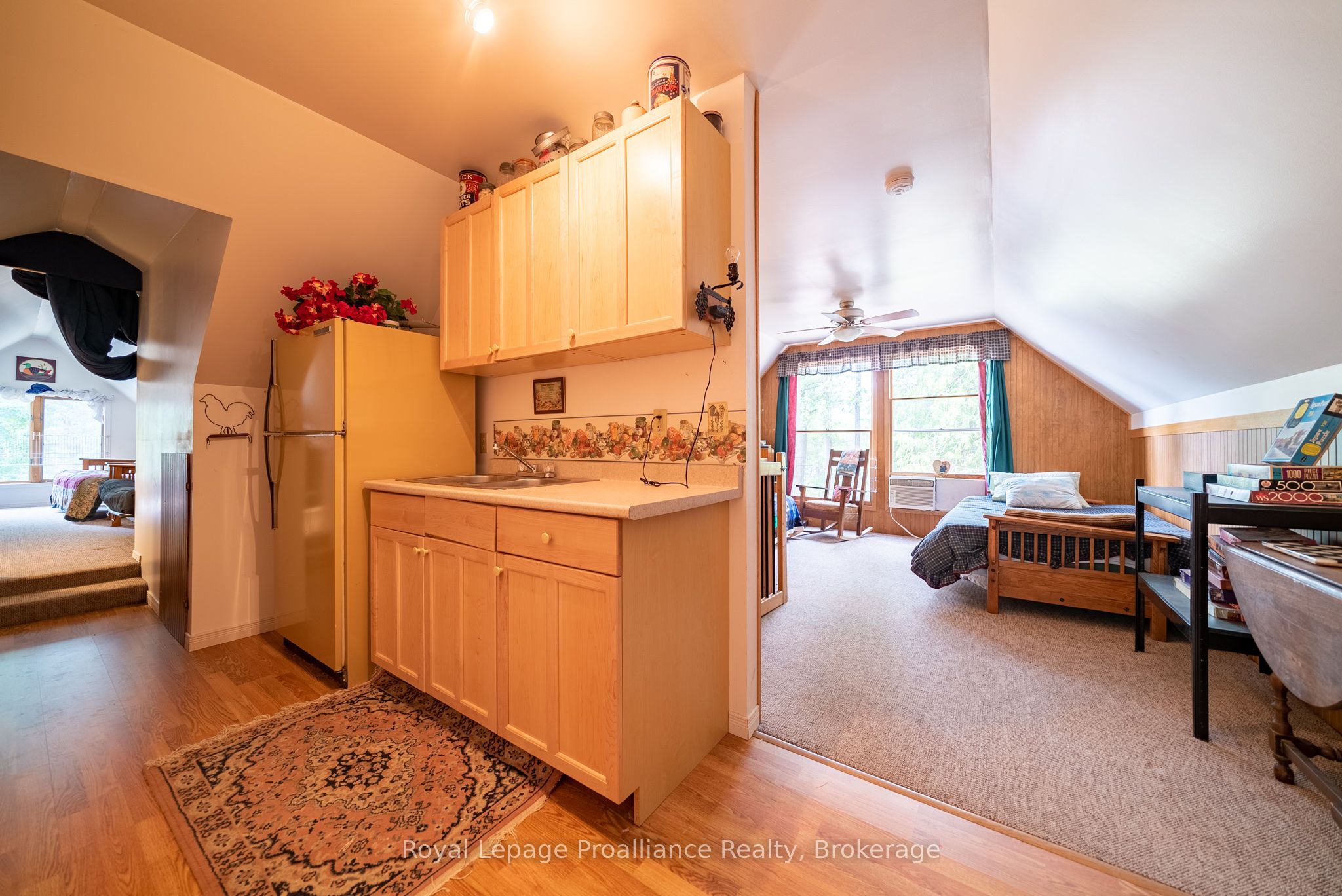 1117a Twin Pine Lane Property Photo 11