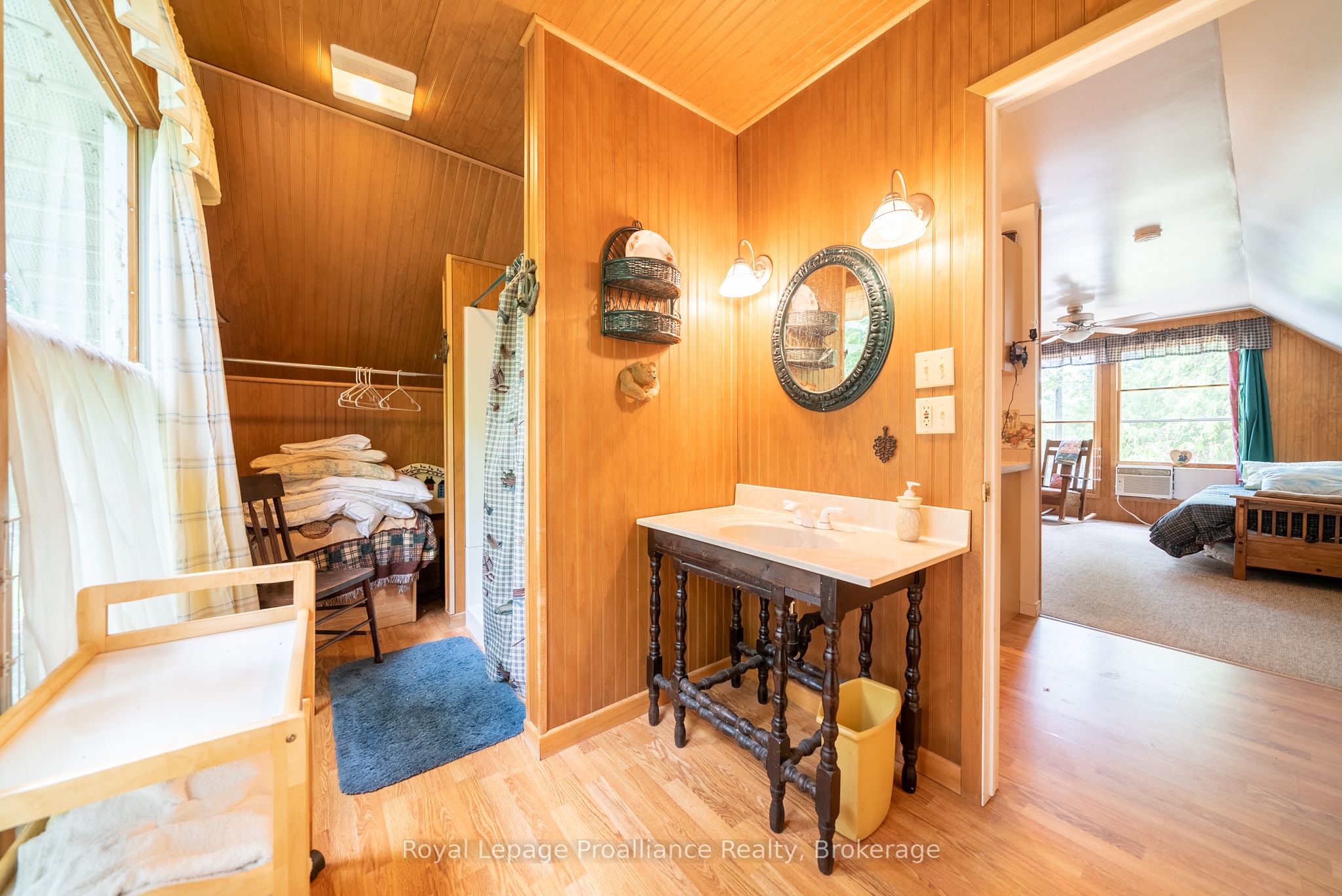 1117a Twin Pine Lane Property Photo 13