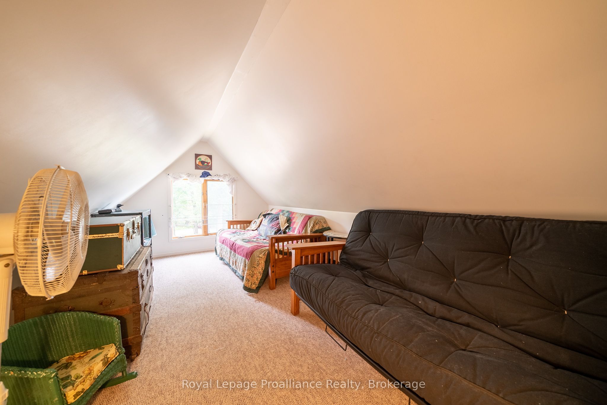 1117a Twin Pine Lane Property Photo 15
