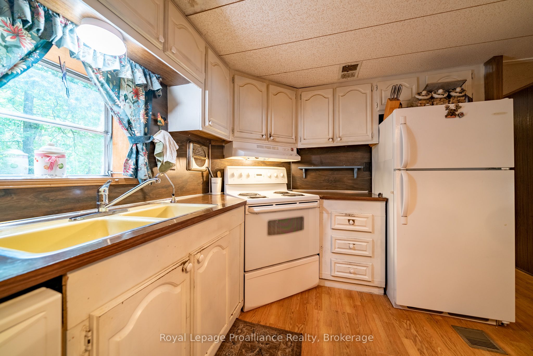 1117a Twin Pine Lane Property Photo 19