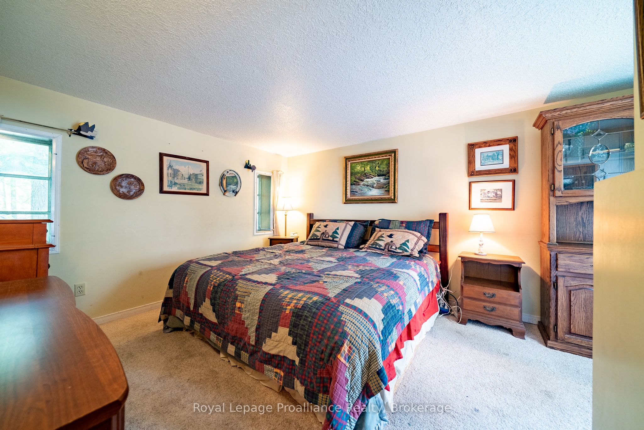 1117a Twin Pine Lane Property Photo 22