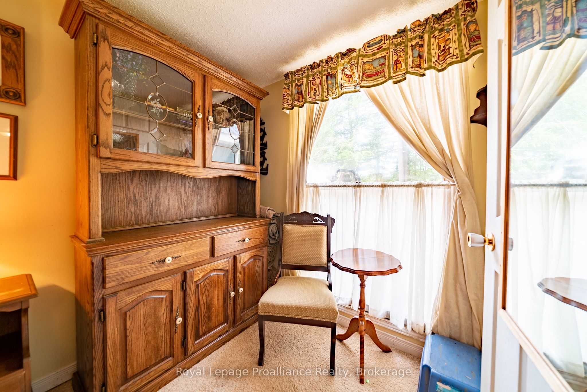 1117a Twin Pine Lane Property Photo 23