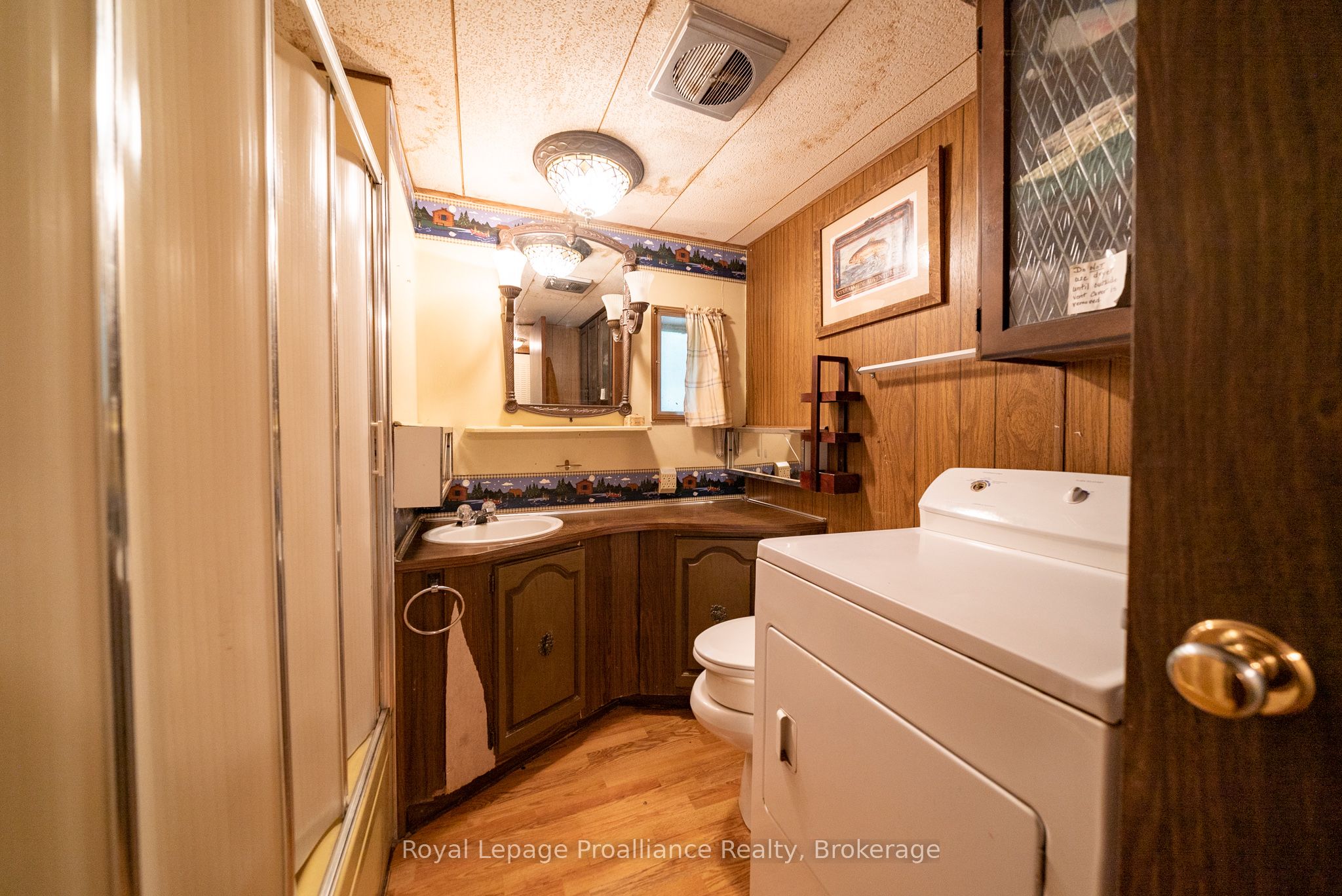 1117a Twin Pine Lane Property Photo 25