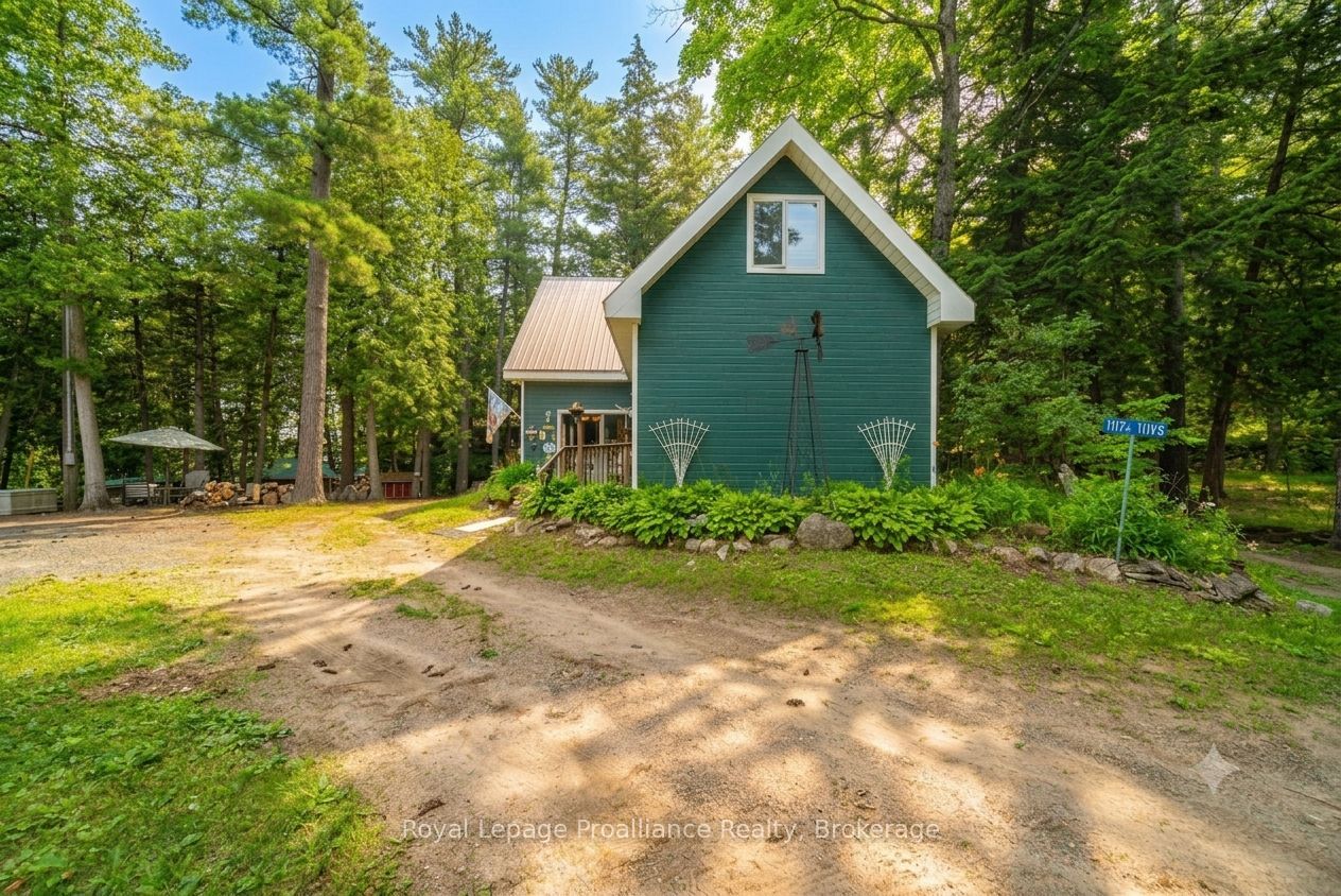 1117a Twin Pine Lane Property Photo 29