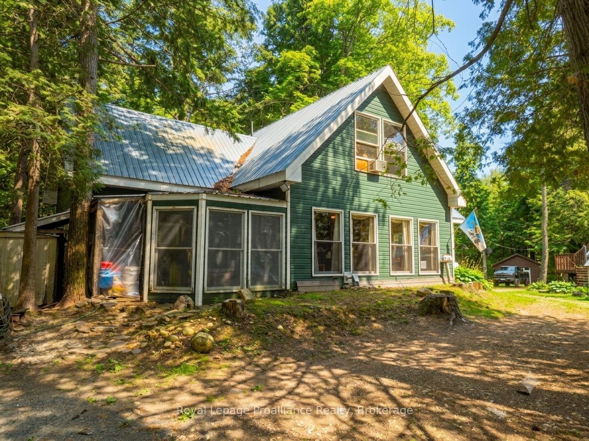 1117a Twin Pine Lane Property Photo 32