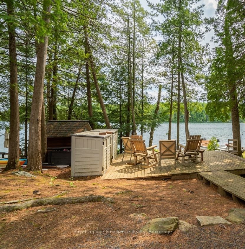 1117a Twin Pine Lane Property Photo 33