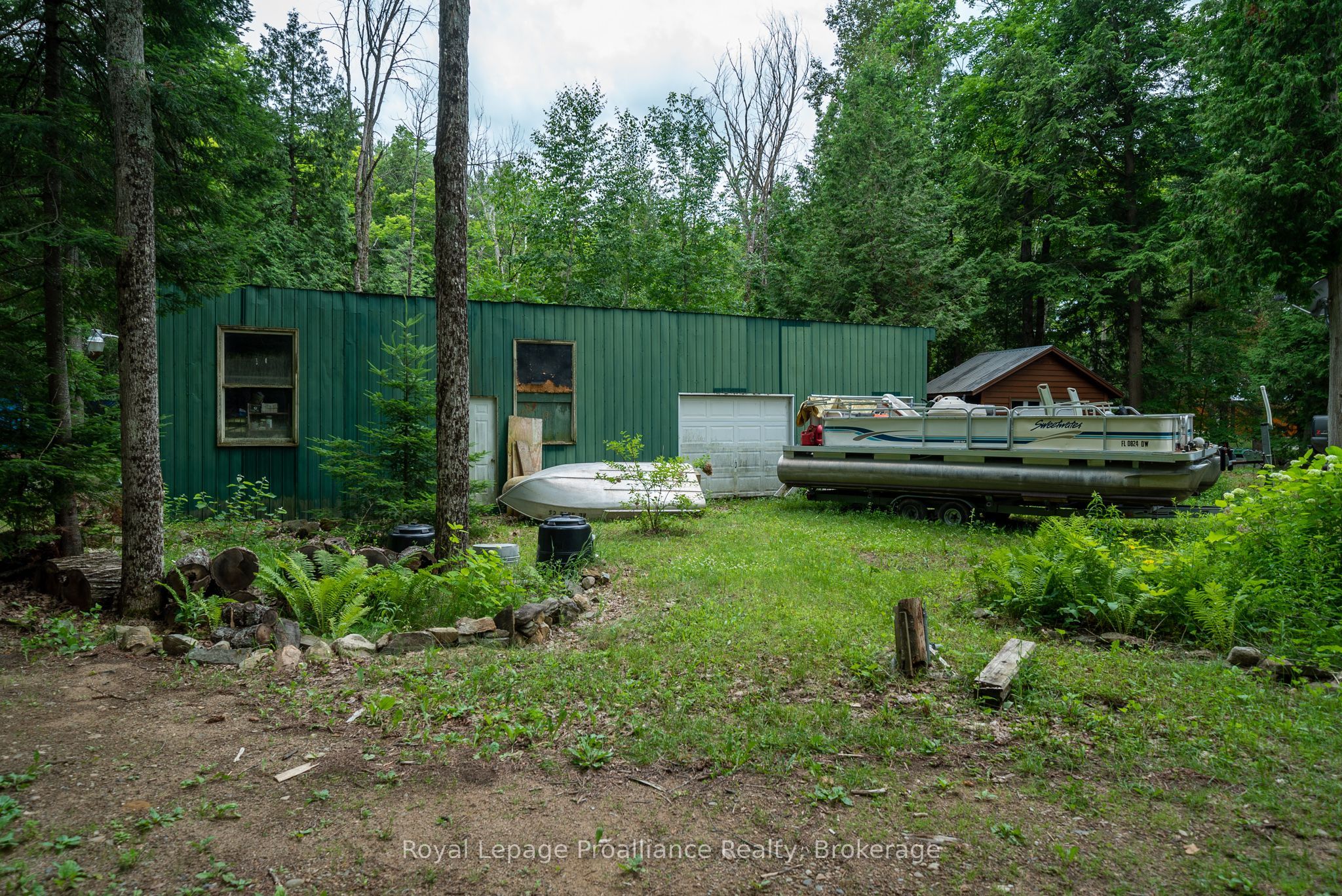 1117a Twin Pine Lane Property Photo 37