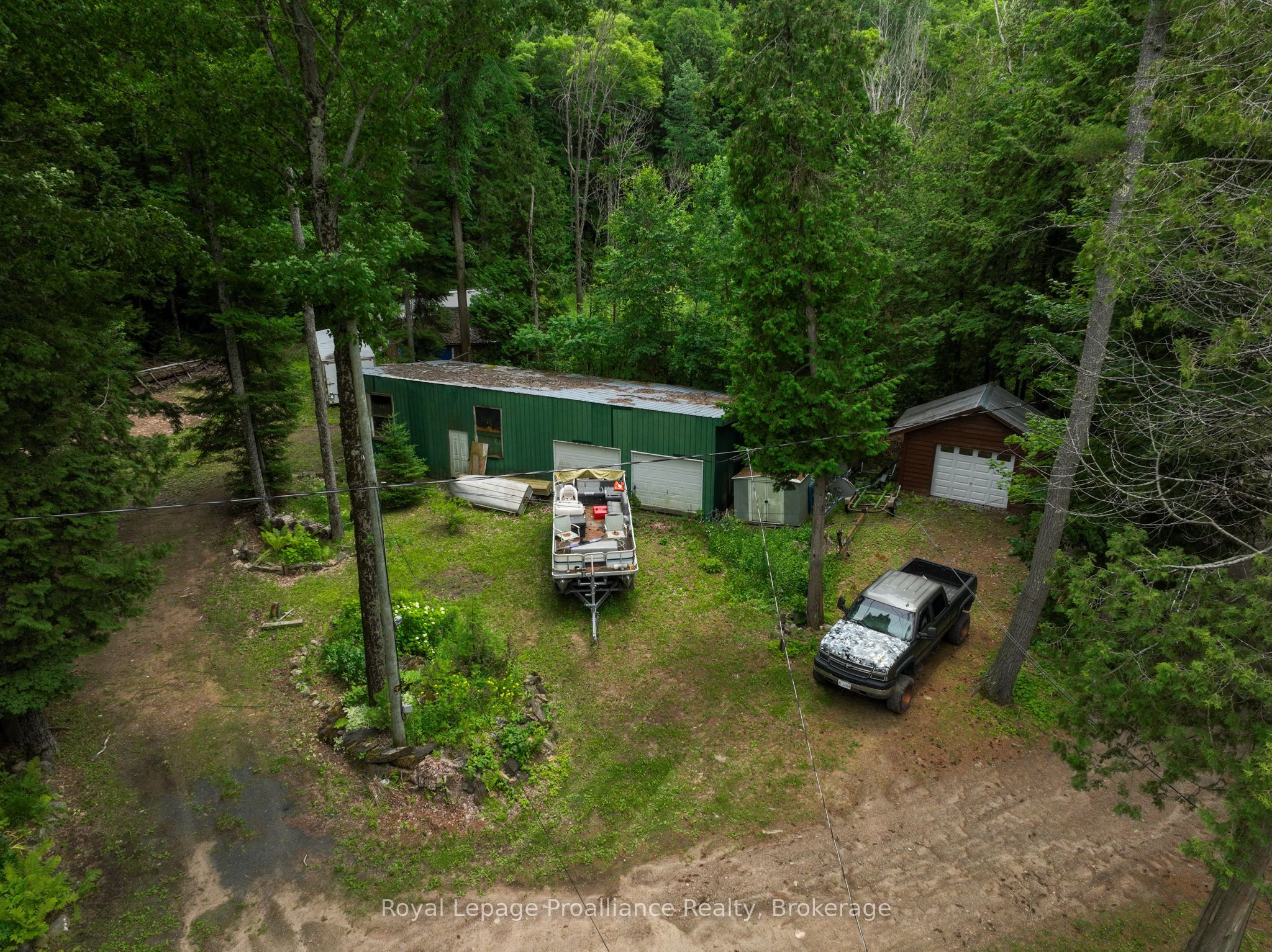 1117a Twin Pine Lane Property Photo 38