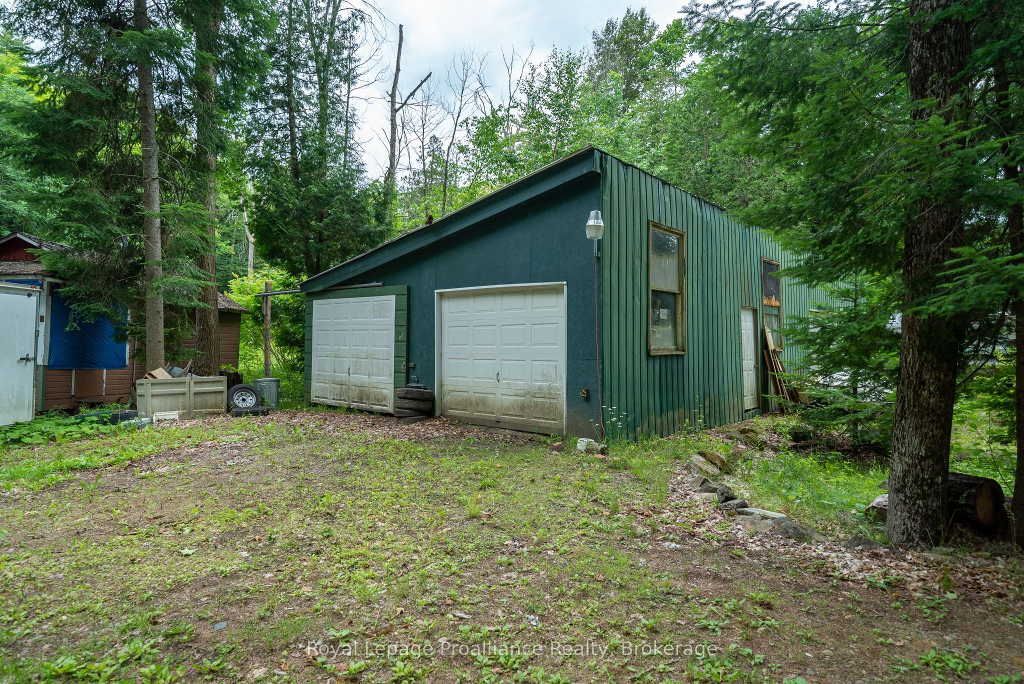 1117a Twin Pine Lane Property Photo 39