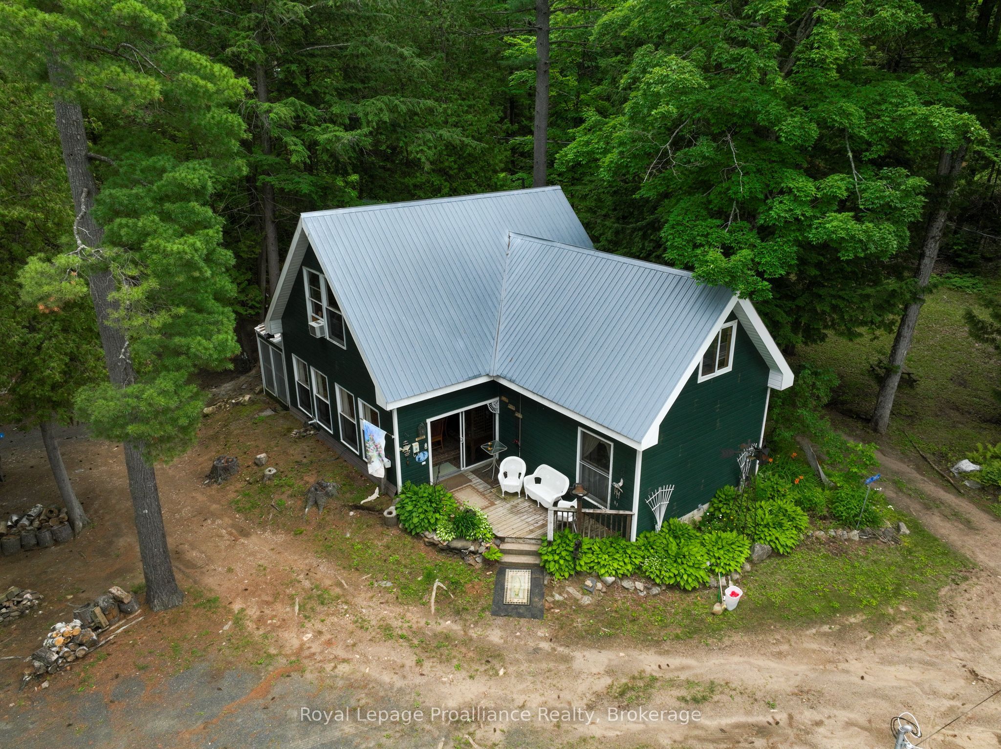 1117a Twin Pine Lane Property Photo 40