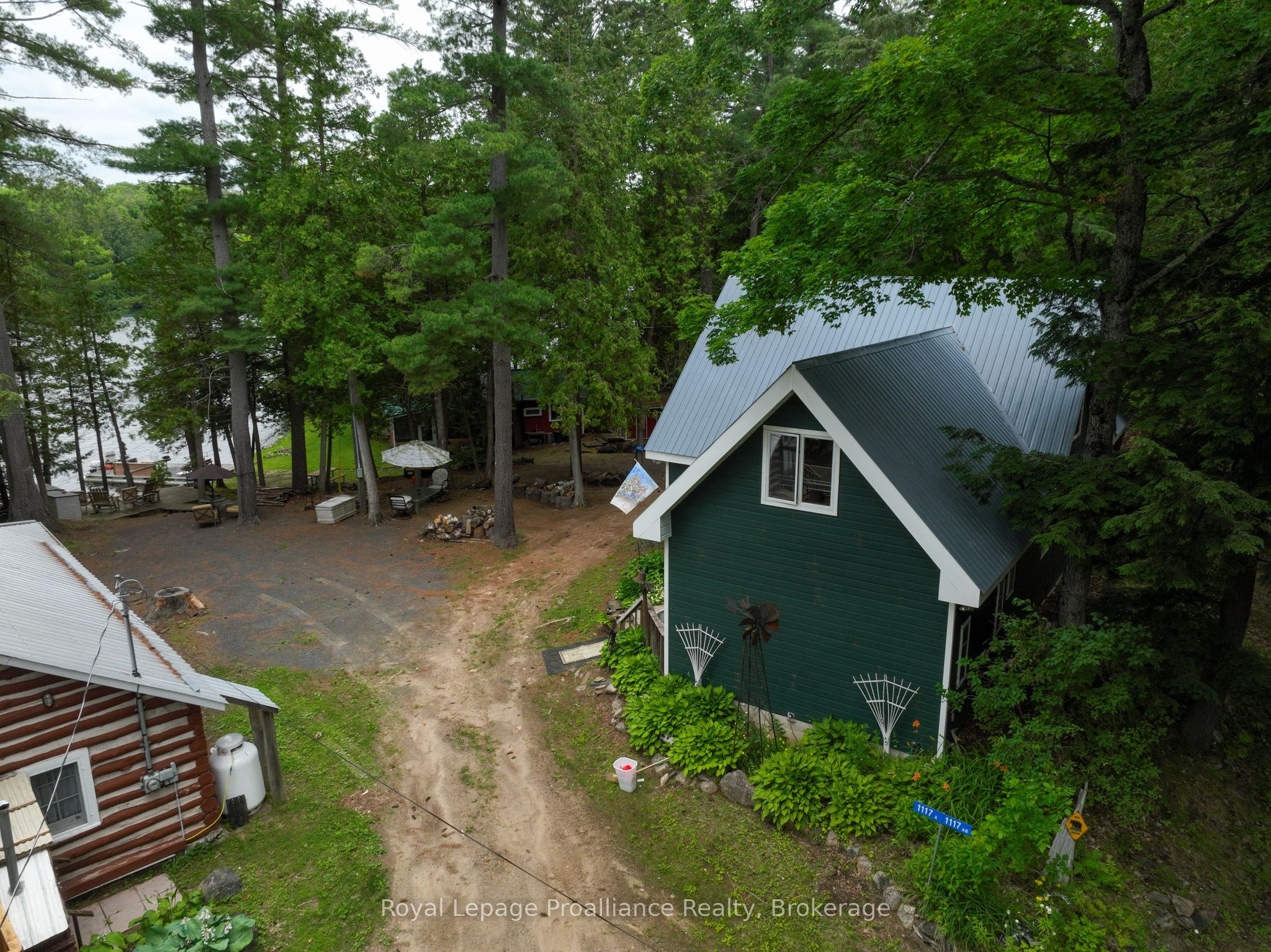 1117a Twin Pine Lane Property Photo 42