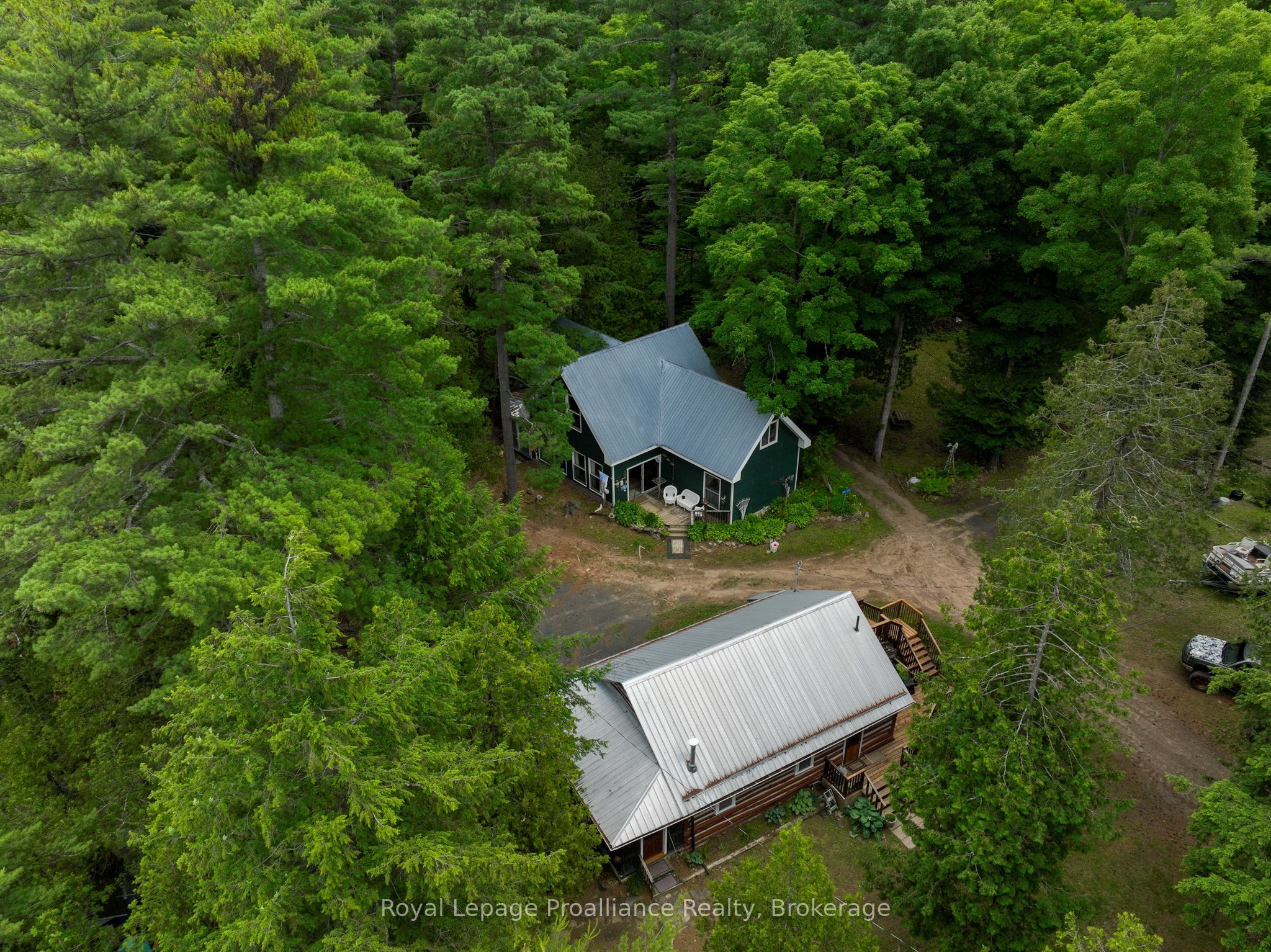 1117a Twin Pine Lane Property Photo 43