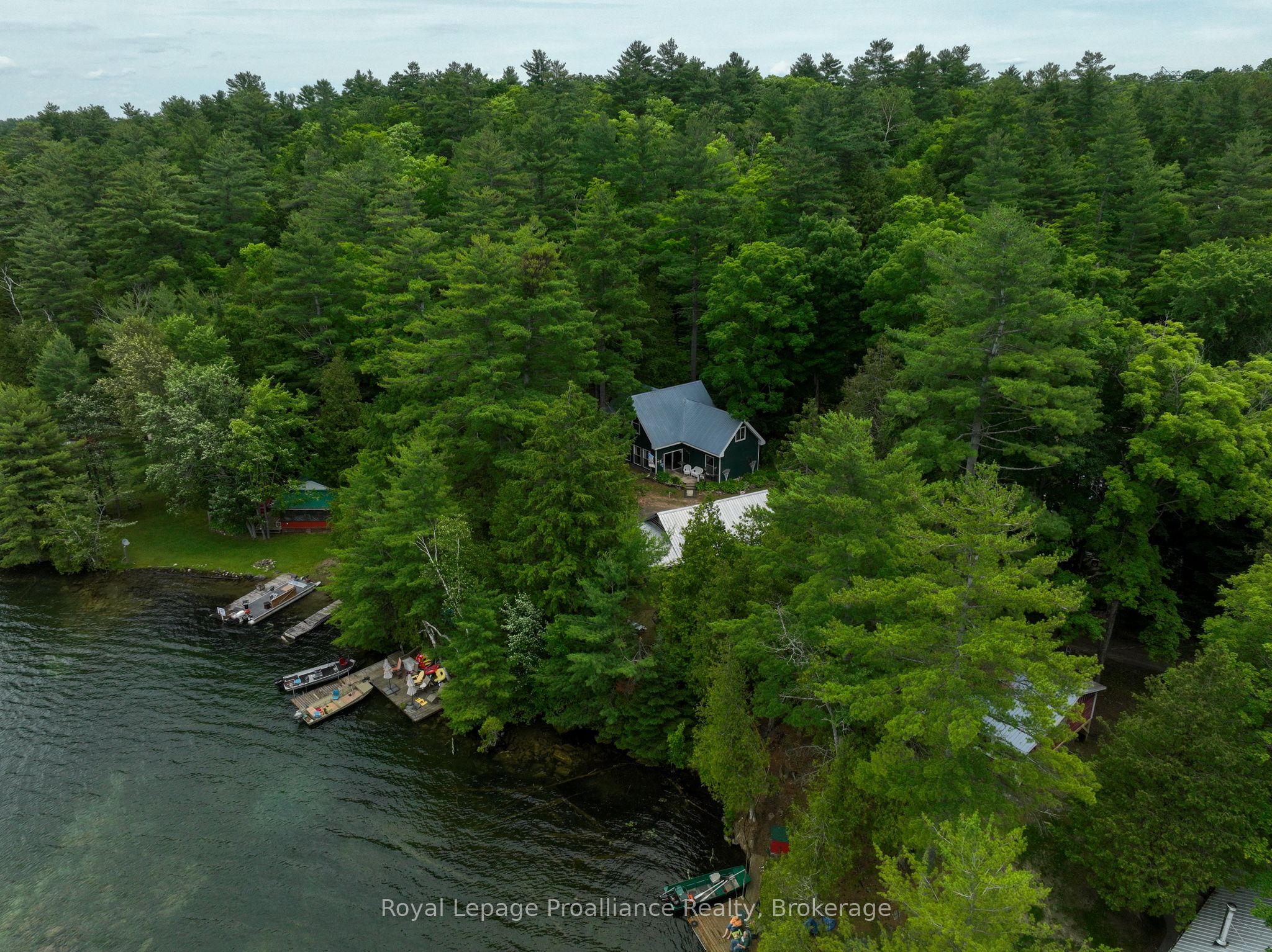1117a Twin Pine Lane Property Photo 44