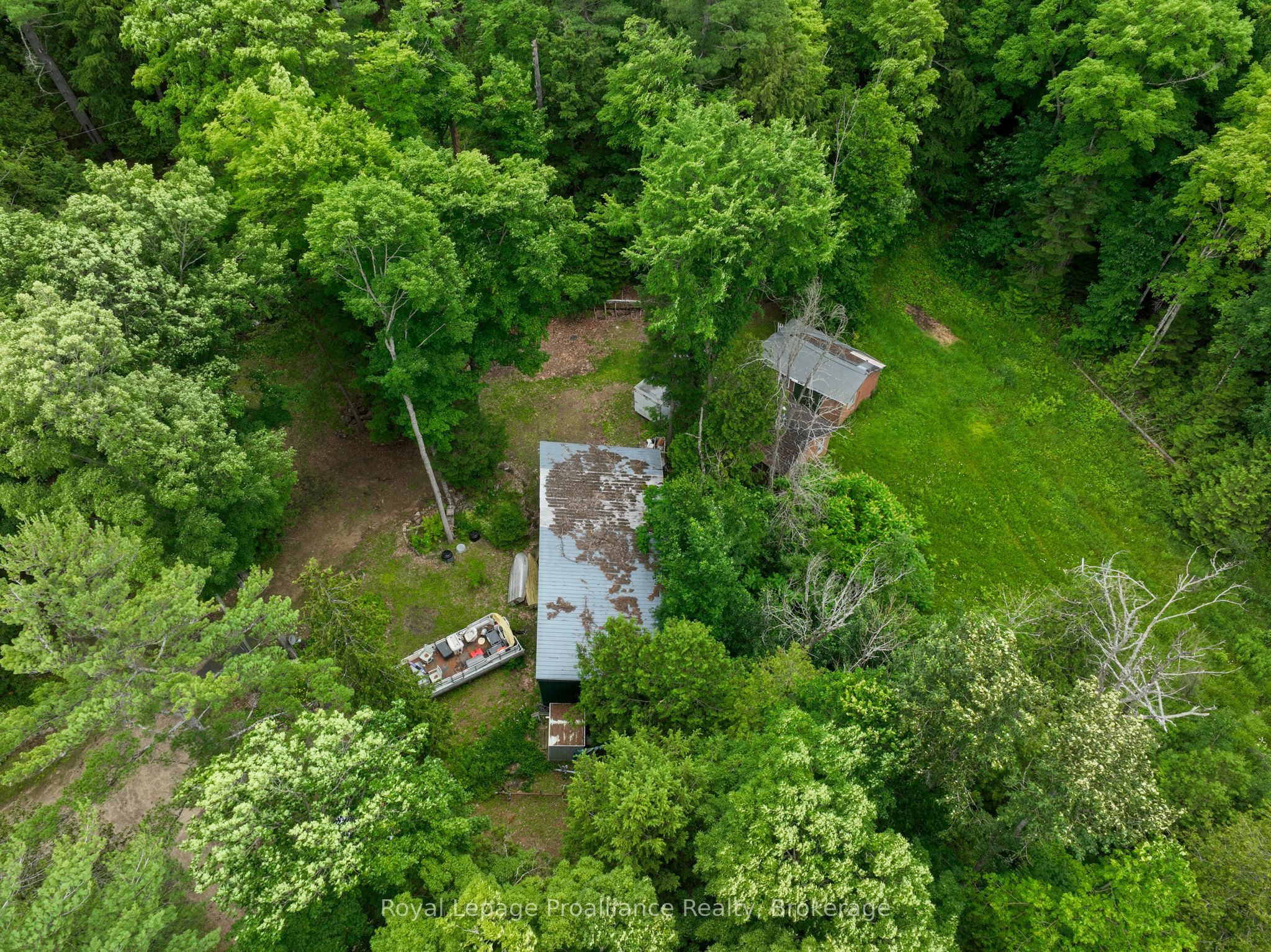 1117a Twin Pine Lane Property Photo 45